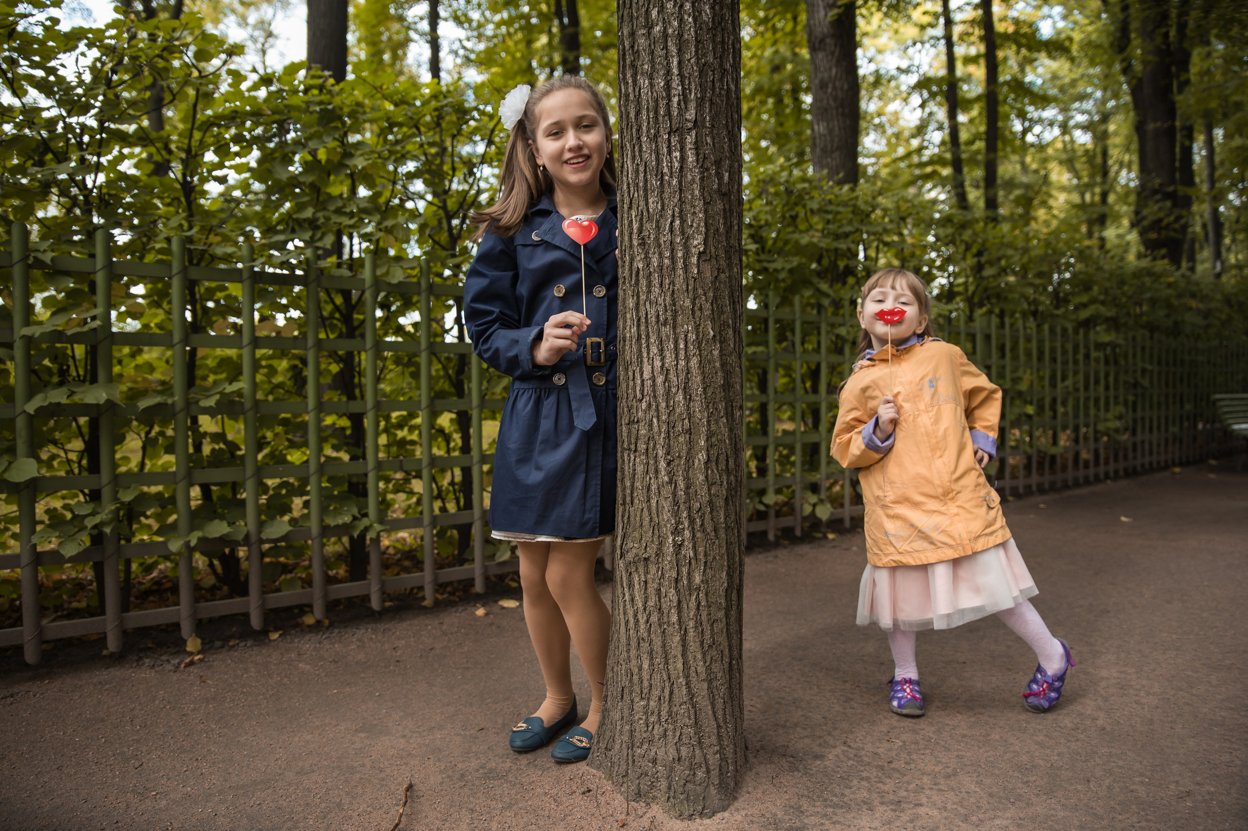 СВАДЬБЫ. Профессиональный фотограф Светлана Протасова
