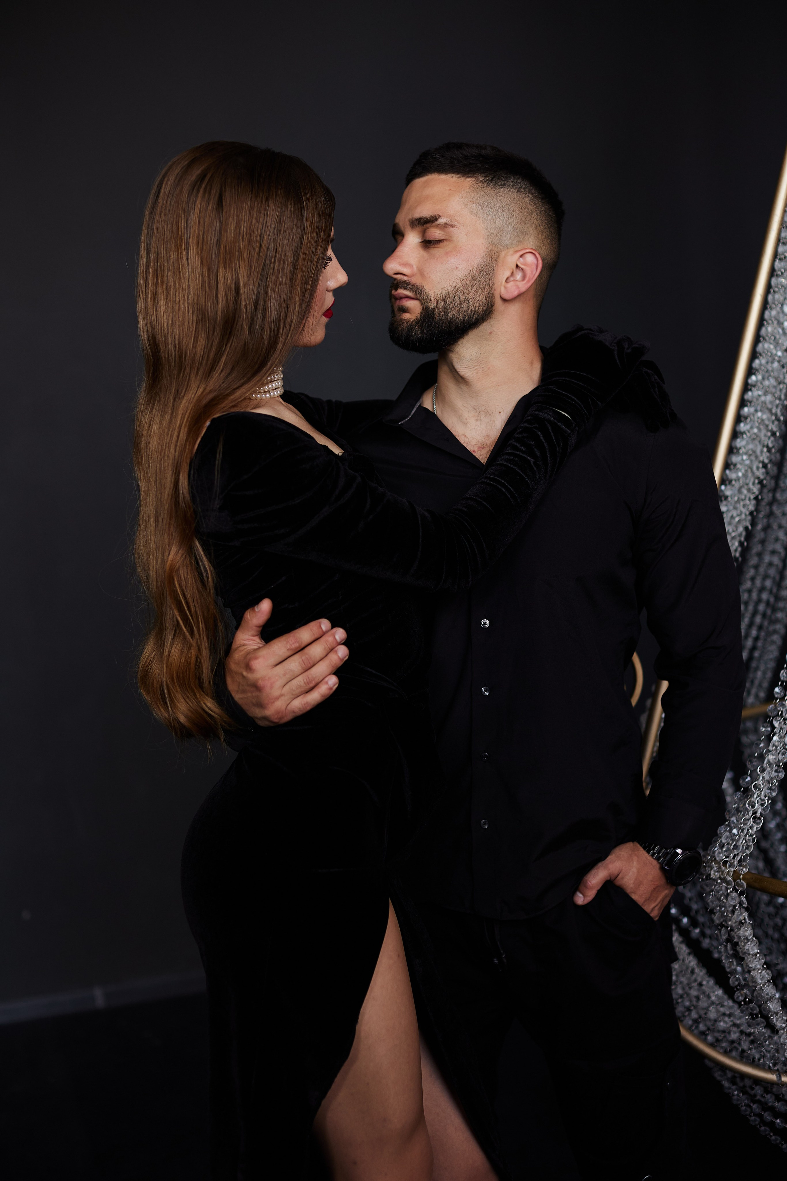 222. Свадебная, репортажная фотосъемка и видеосъемка в Минске. Илья и Юлия Ширмановы. Фотограф | Видеограф | Минск