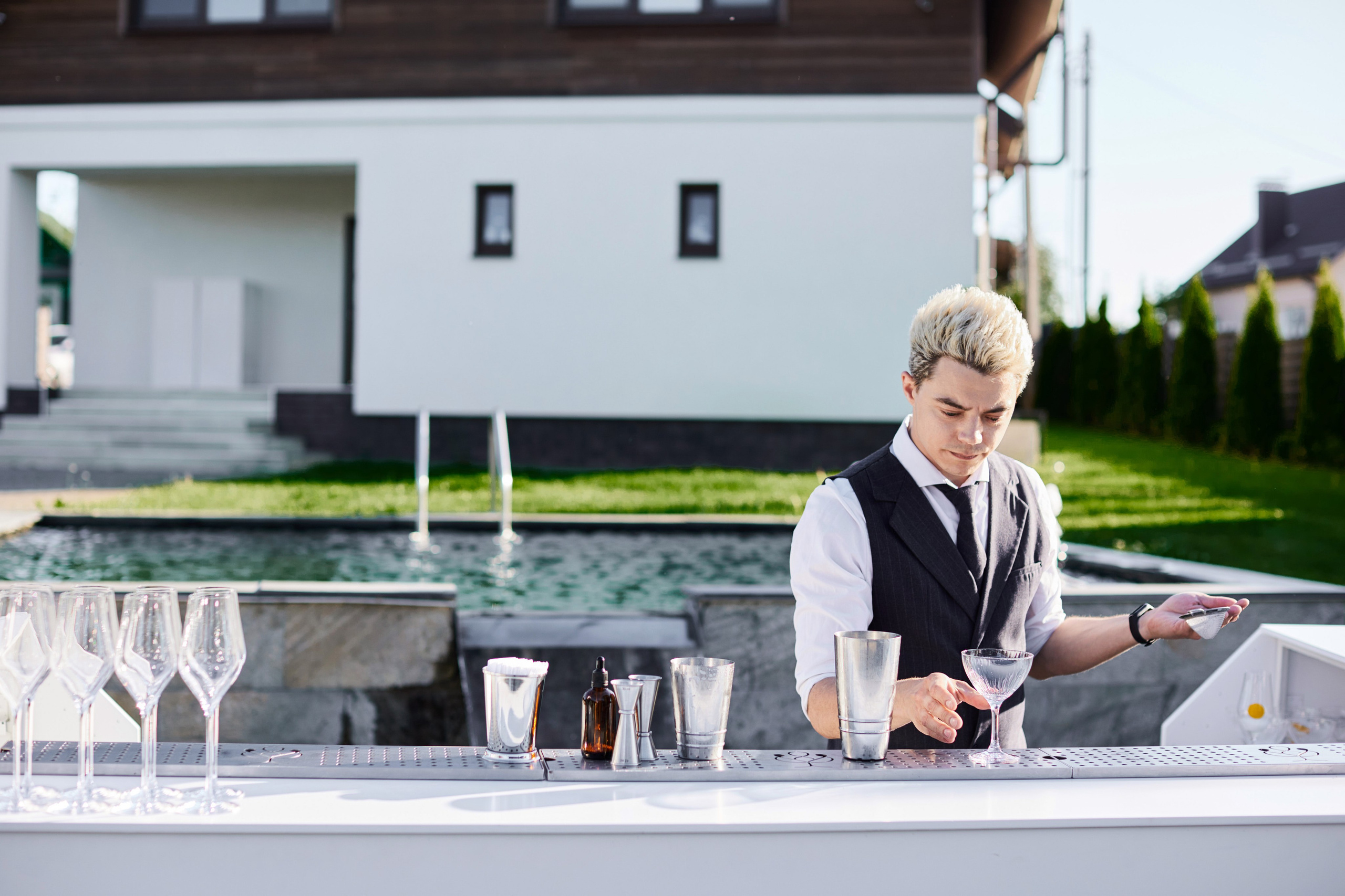 Фотосъемка «Под открытым небом». Свадебная, репортажная фотосъемка и видеосъемка в Минске. Илья и Юлия Ширмановы. Фотограф | Видеограф | Минск