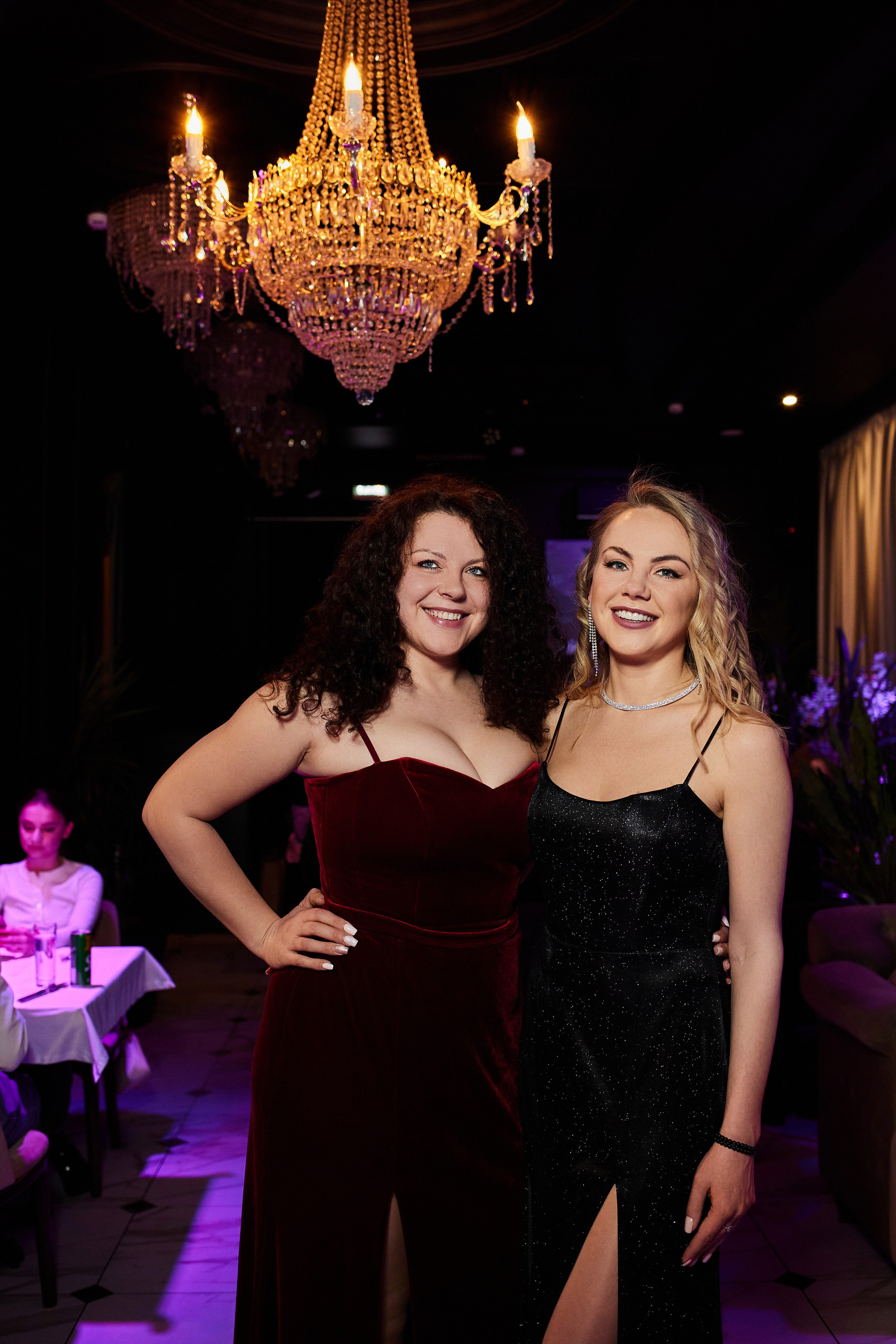 Catch. Свадебная, репортажная фотосъемка и видеосъемка в Минске. Илья и Юлия Ширмановы. Фотограф | Видеограф | Минск