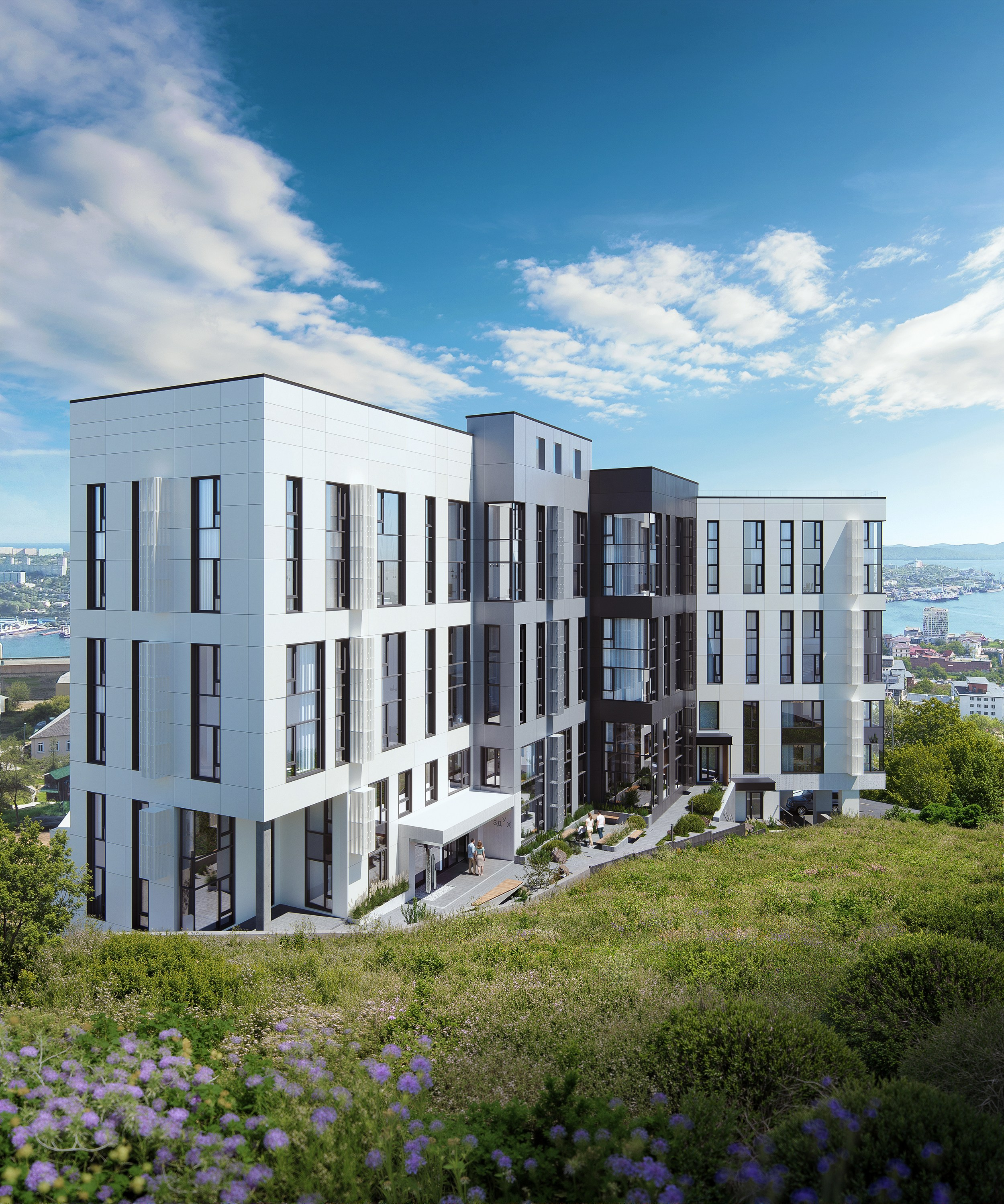 ИЗОБРАЖЕНИЯ. O!