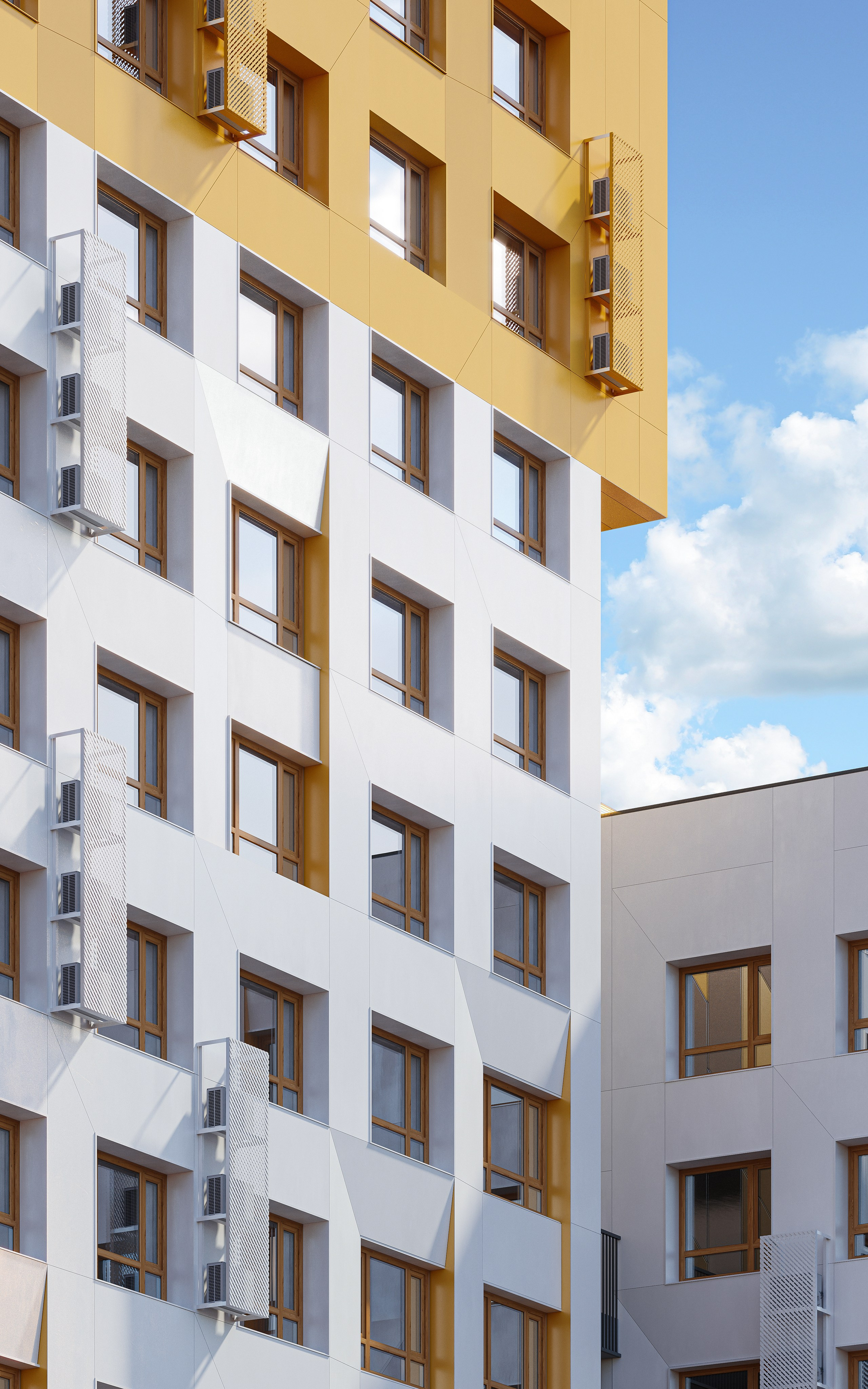 ИЗОБРАЖЕНИЯ. O!