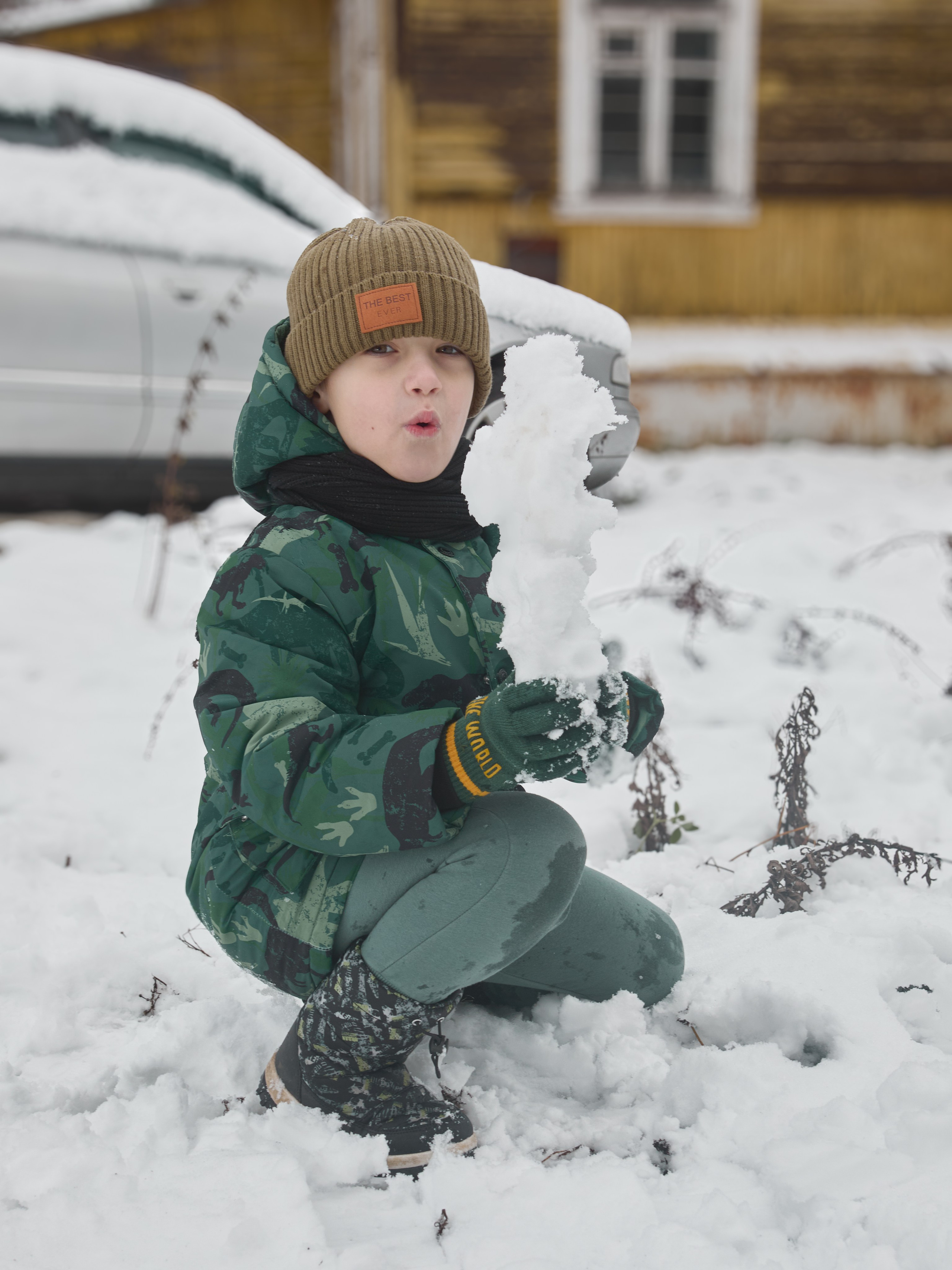 Дети серии. Предметный и семейный фотограф в Санкт-Петербурге Катерина Стеклова