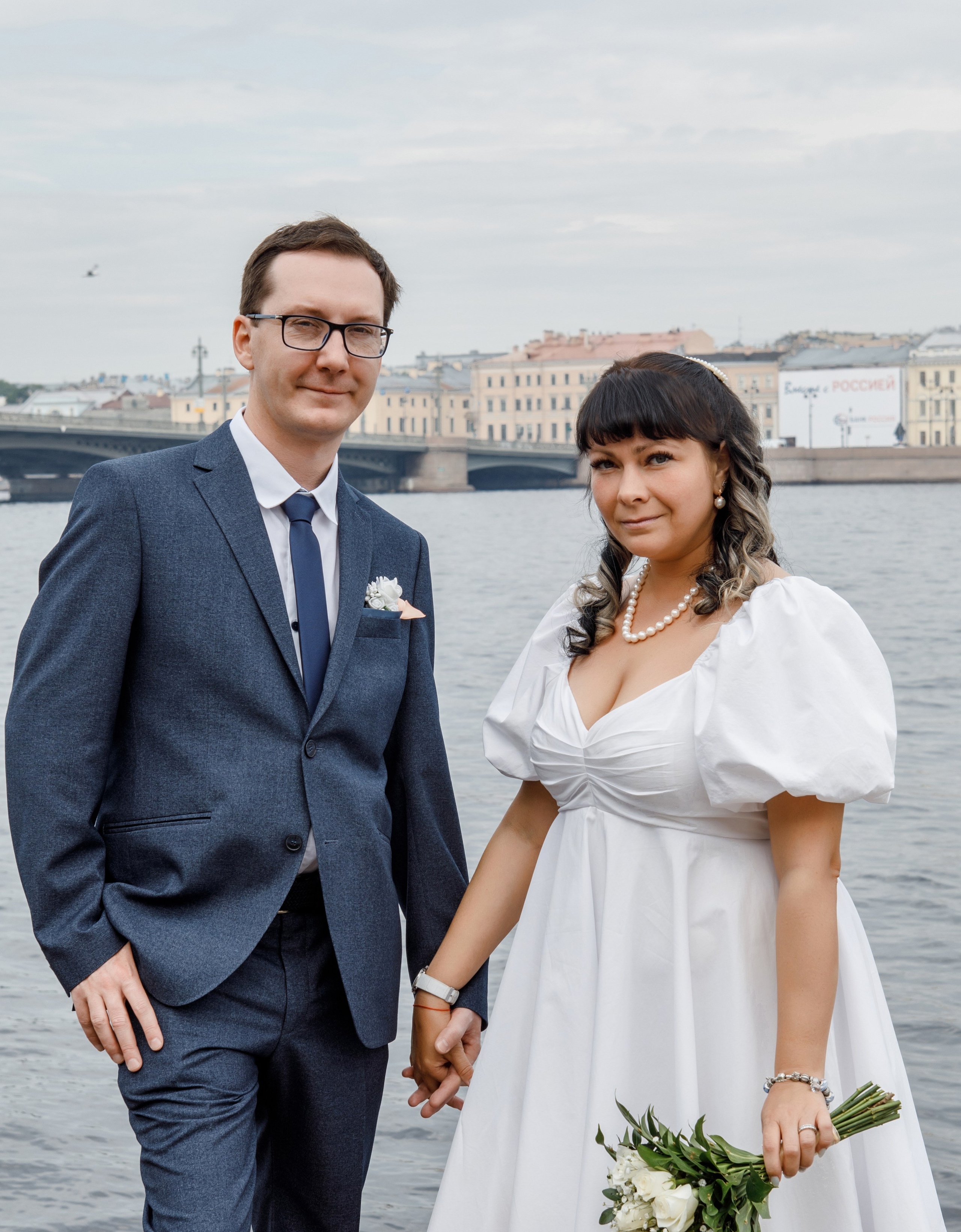 Свадьба Олега и Илоны. Предметный и семейный фотограф в Санкт-Петербурге Катерина Стеклова