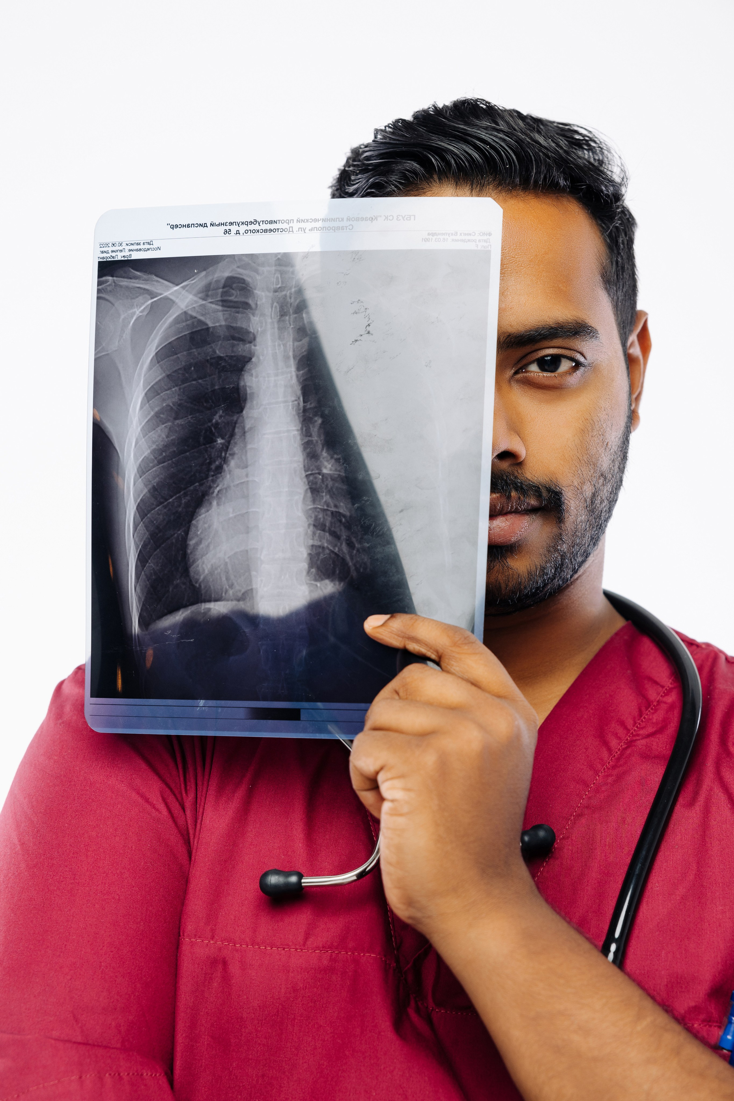 Выпускники Мед. Фотограф Ставрополь Петр Голубенко