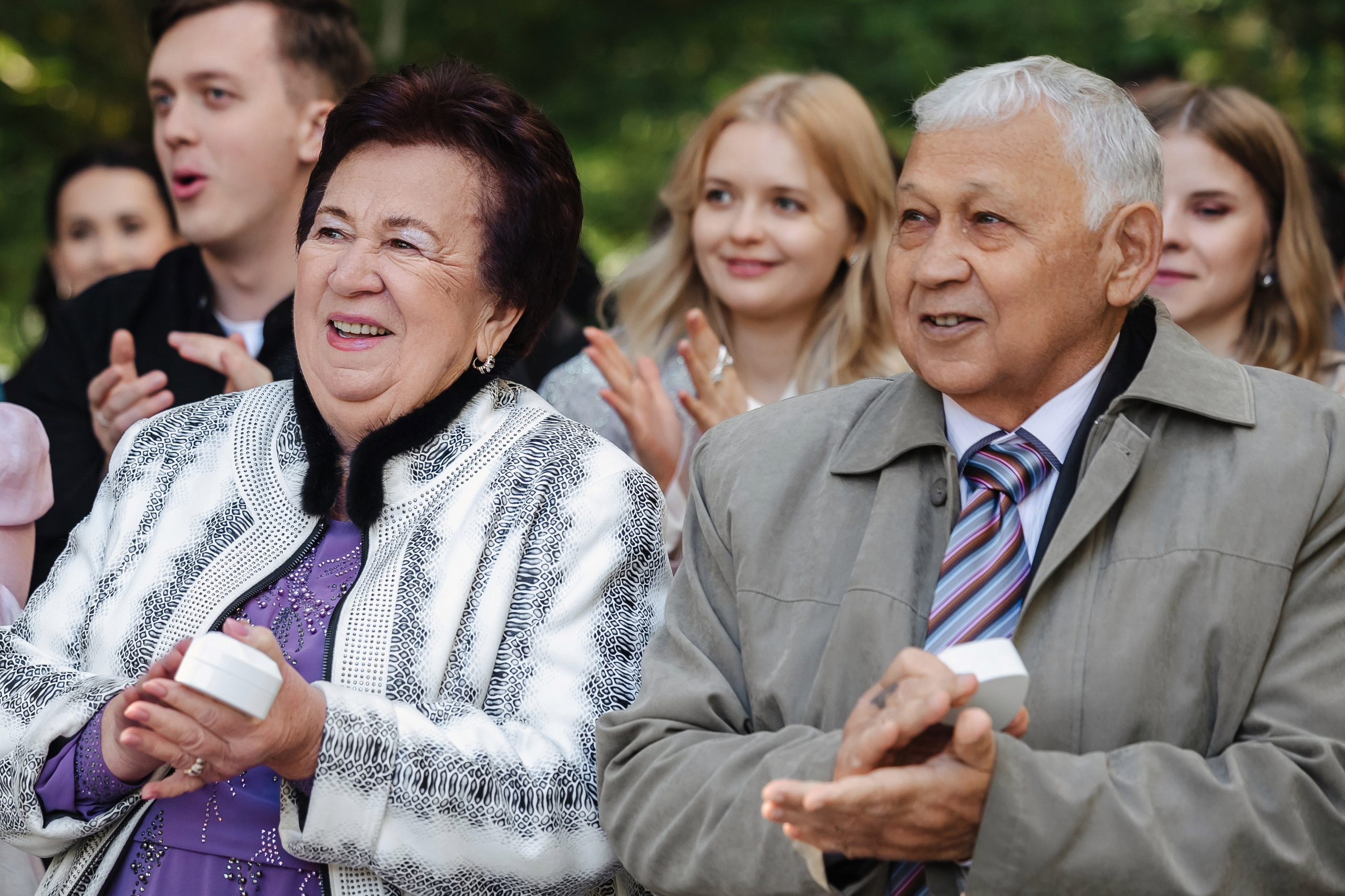Марина и Александр. Свадебный фотограф в Москве Михайлина Настя