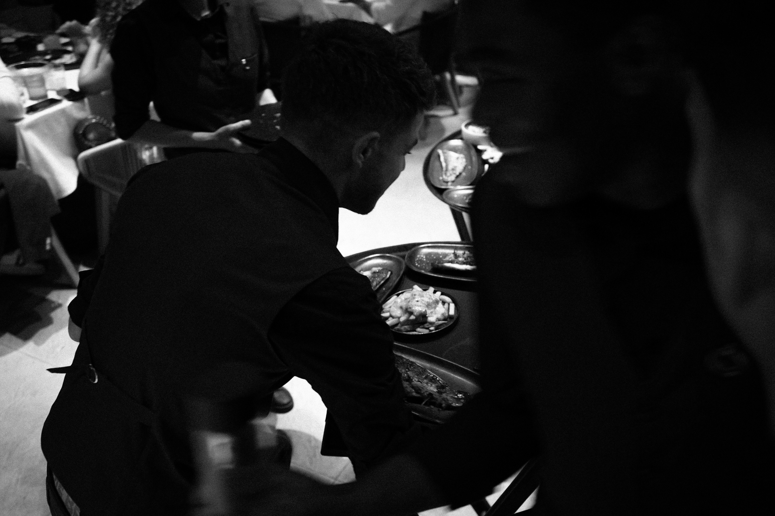 Wedding in Dubai. Photographer in Georgia UAE Russia Nekit Fox