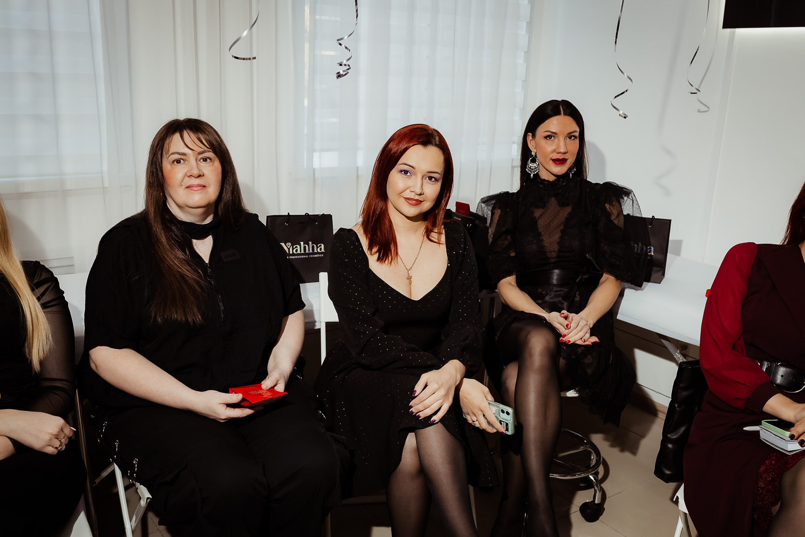 Форум по перманентному макияжу. ФОТОГРАФ Маргарита Сивакова | Ярославль Кострома Москва