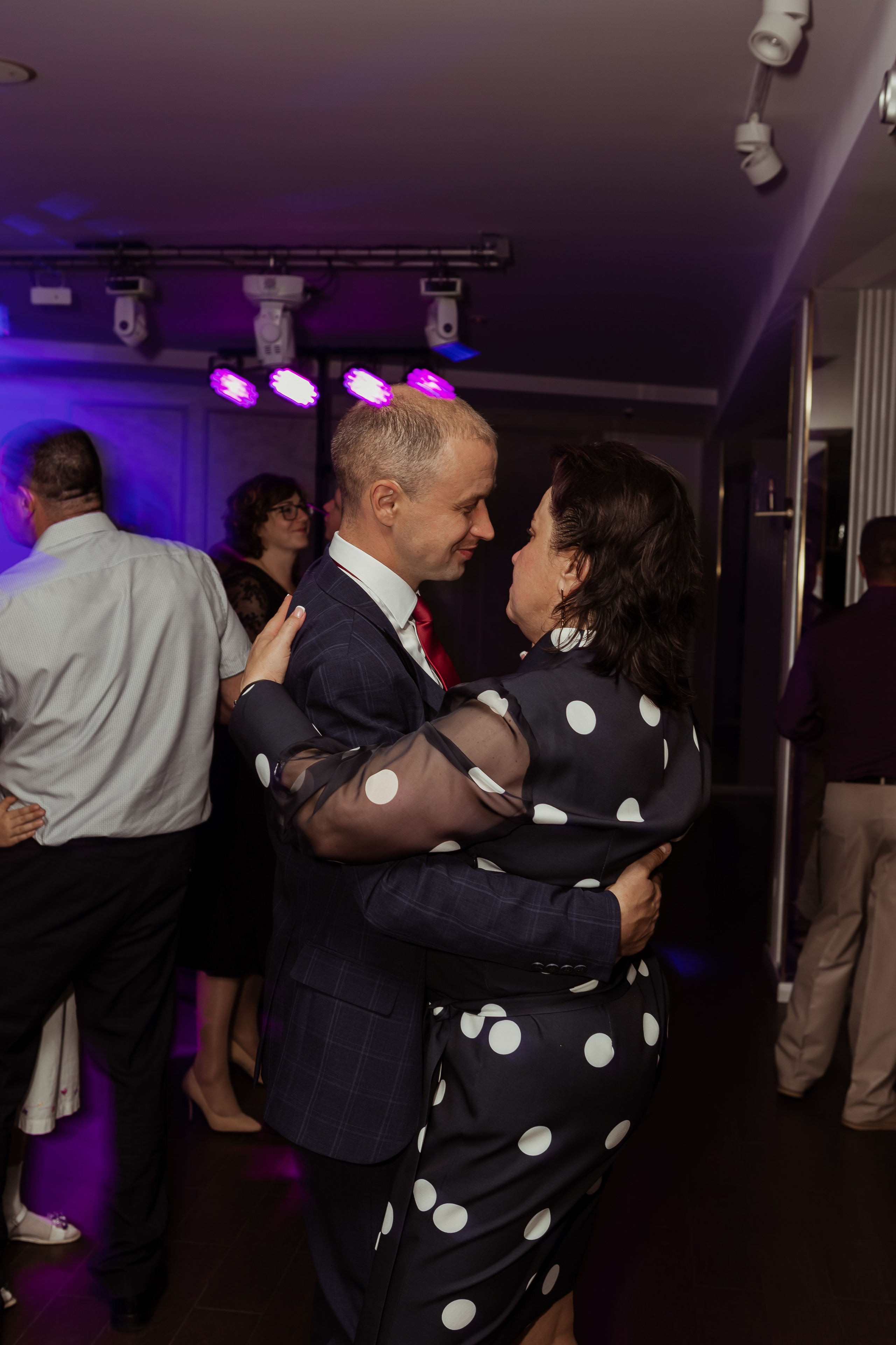 Максим & Мария (с банкетом) 23.09. ФОТОГРАФ Маргарита Сивакова | Ярославль Кострома Москва