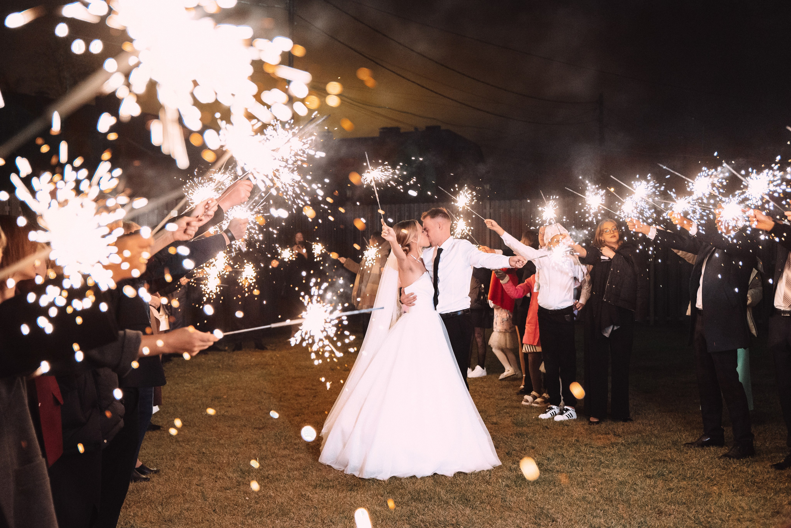 Александр + Кристина. Свадебный и семейный фотограф в Волгограде Олеся Лисицкая