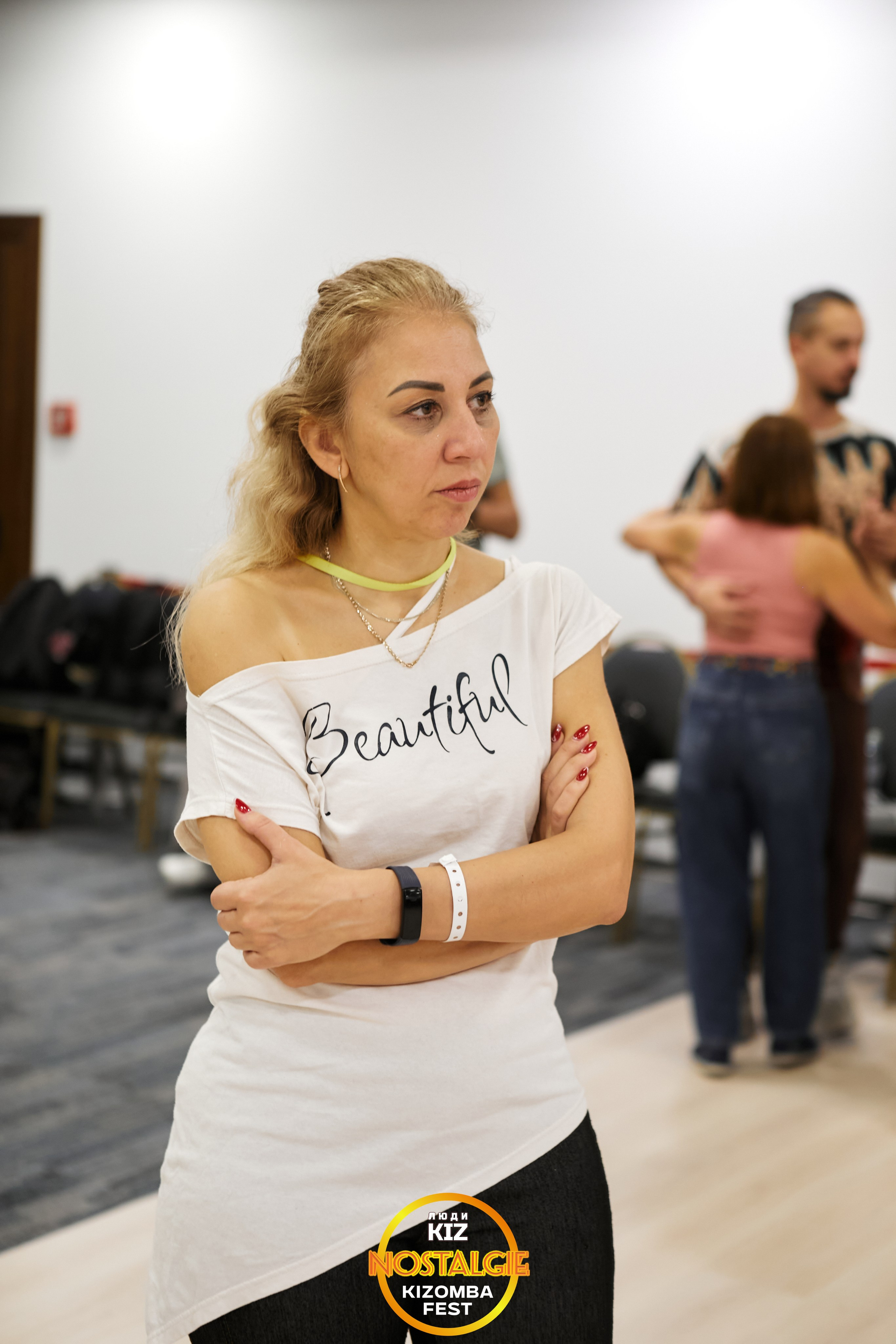 MK Félicien Rossa. Свадебный фотограф