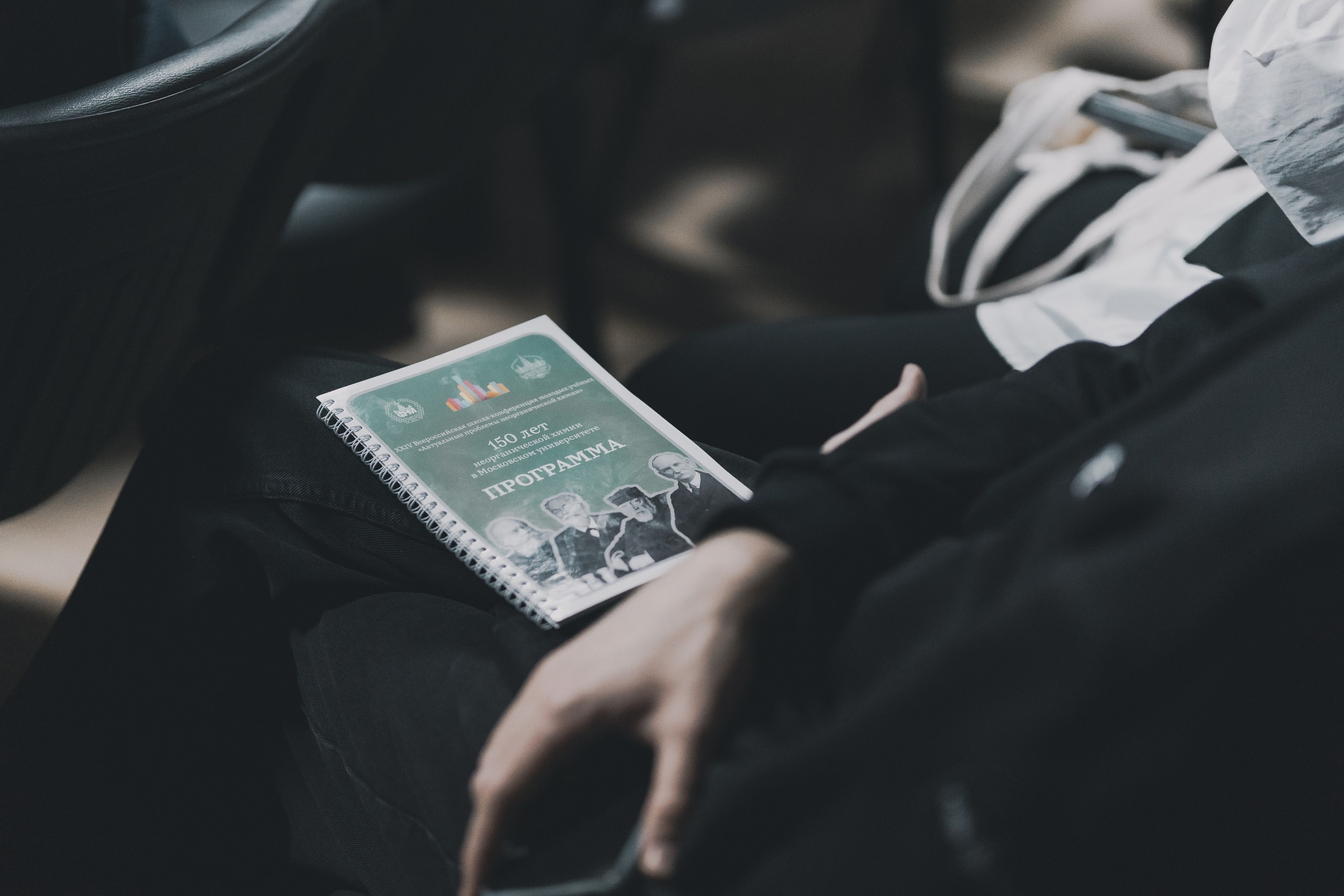 Итоги 2025. Саватейкин Ярослав | Портретный фотограф в Москве