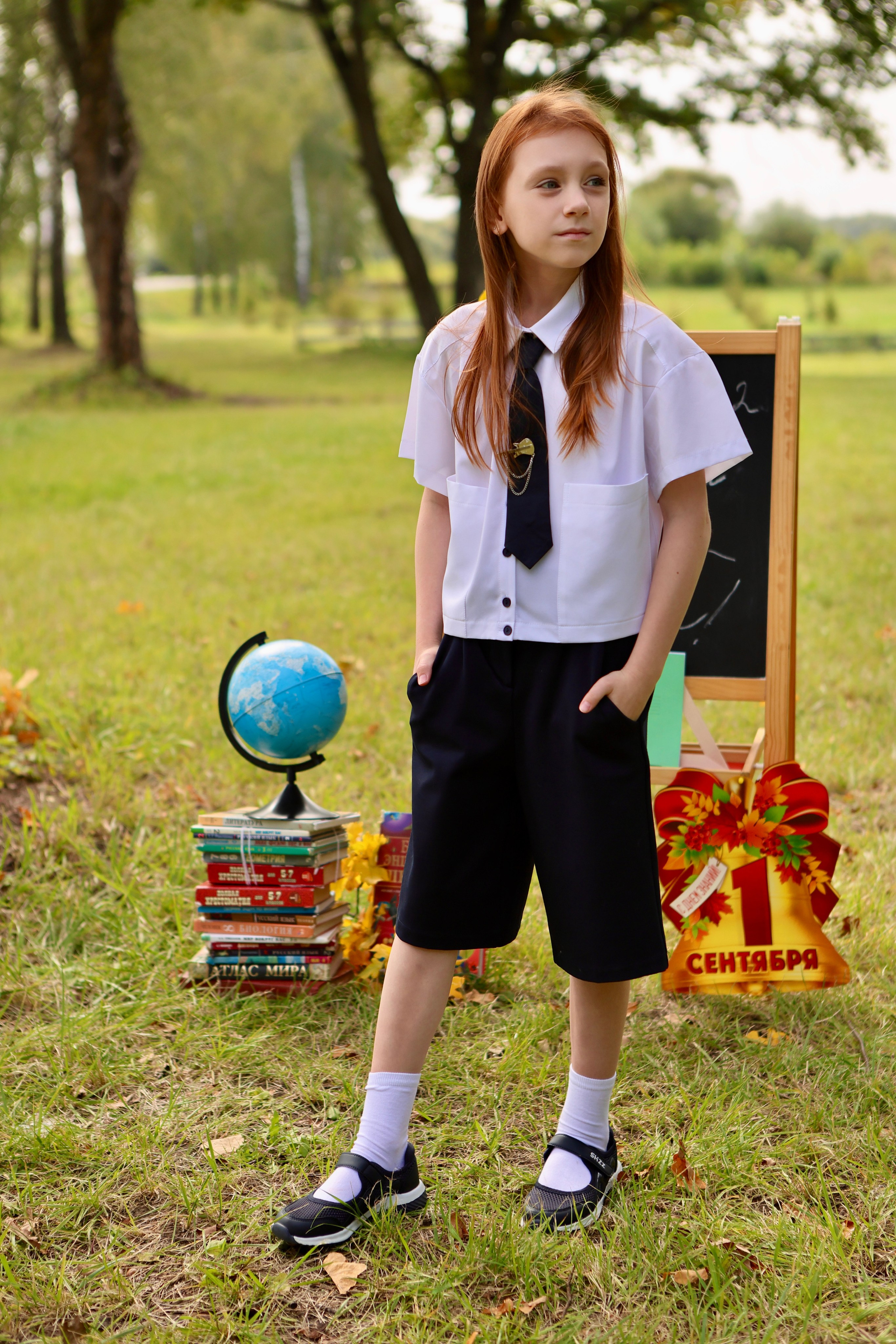 Полина. Фотограф в Курске Смирнов Евгений