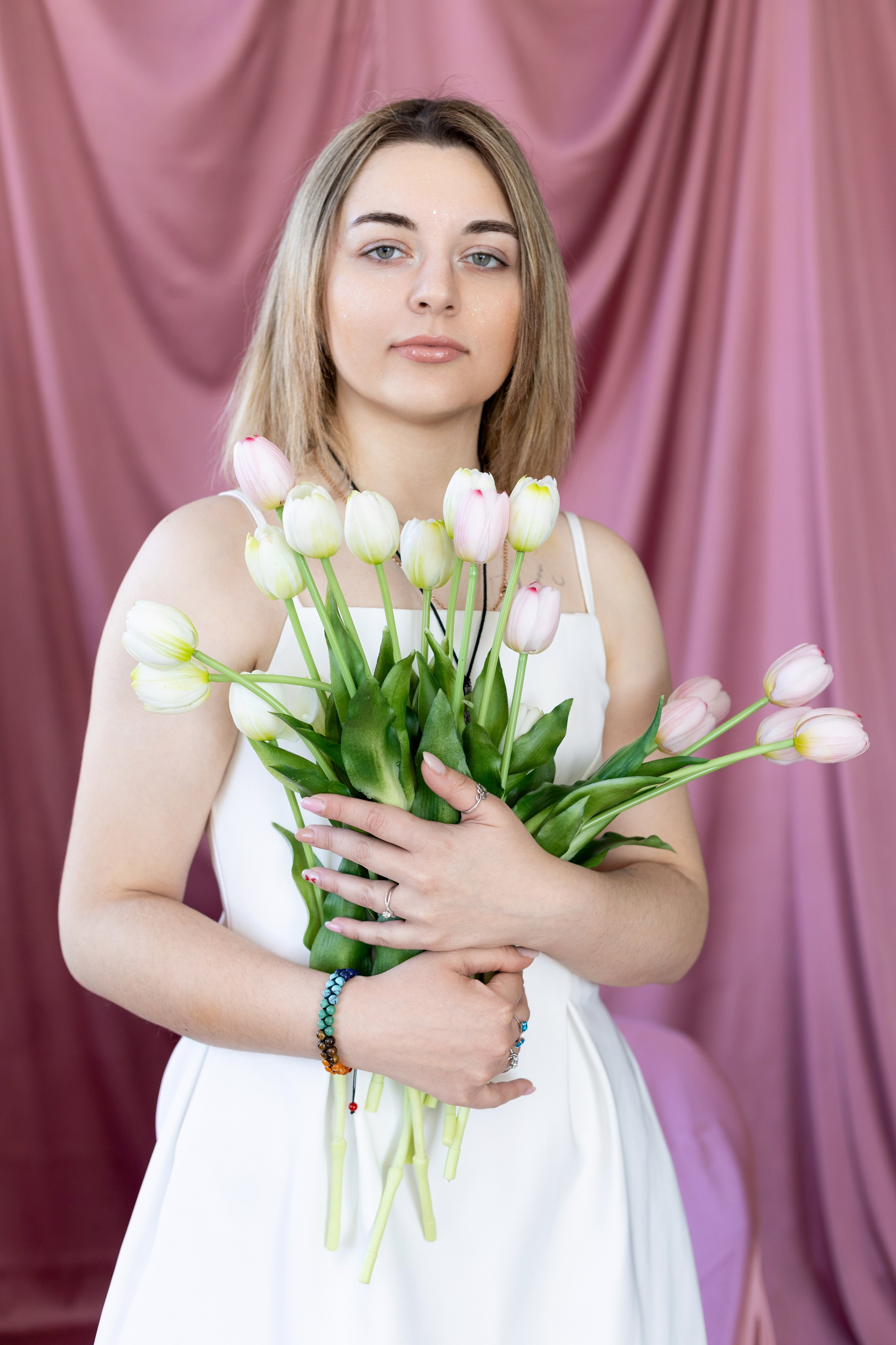 Анастасия. Фотограф в Курске Смирнов Евгений