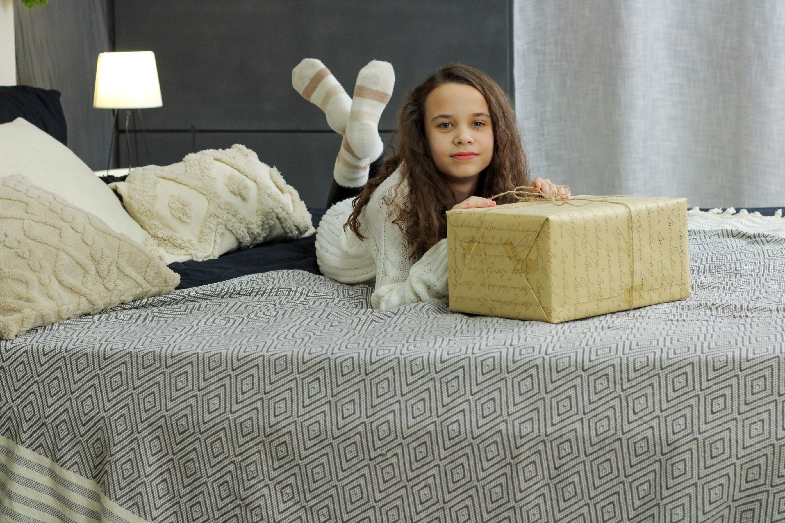 Татьяна. Фотограф в Курске Смирнов Евгений