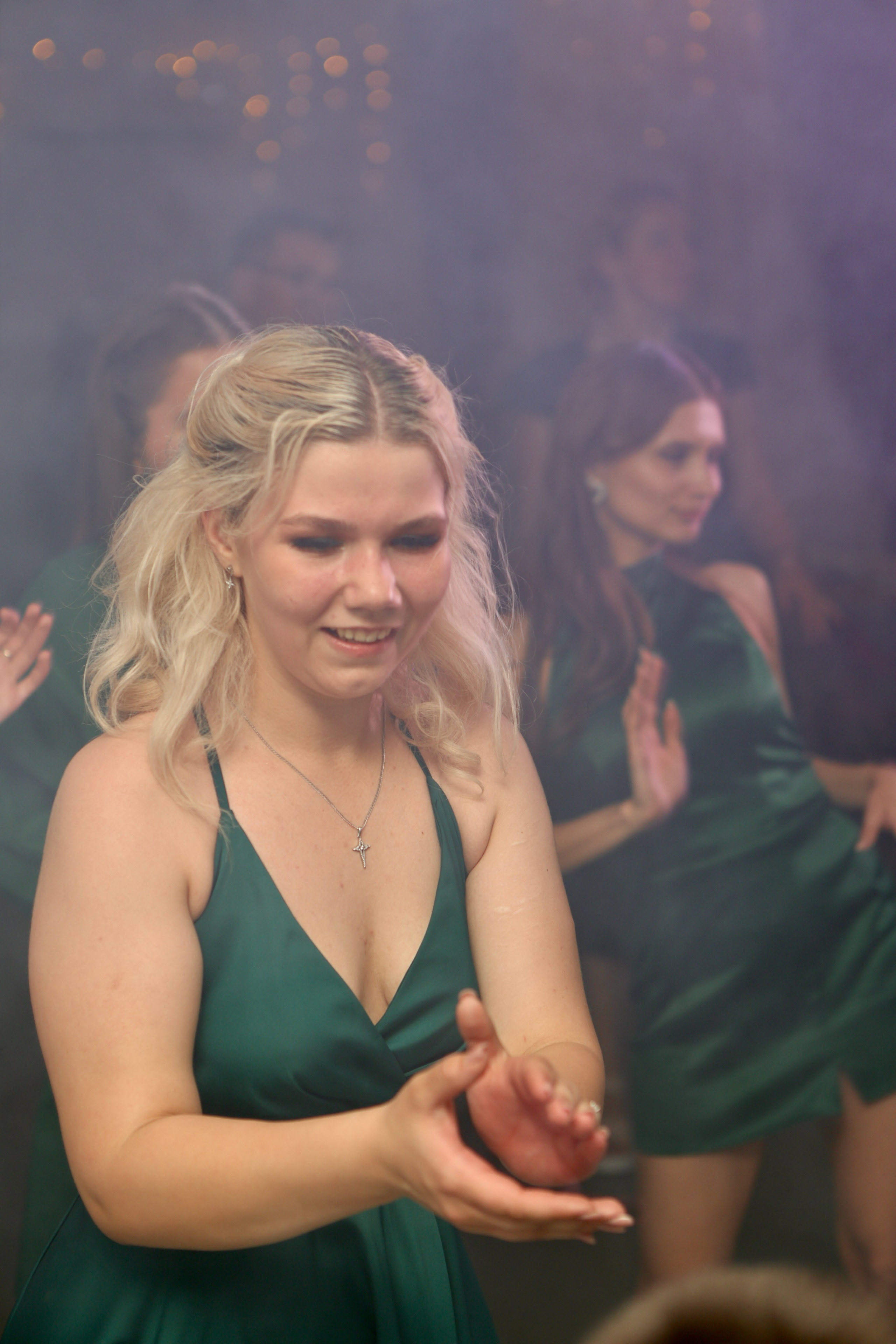 Свадьба Игоря и Татьяны. Фотограф в Курске Смирнов Евгений