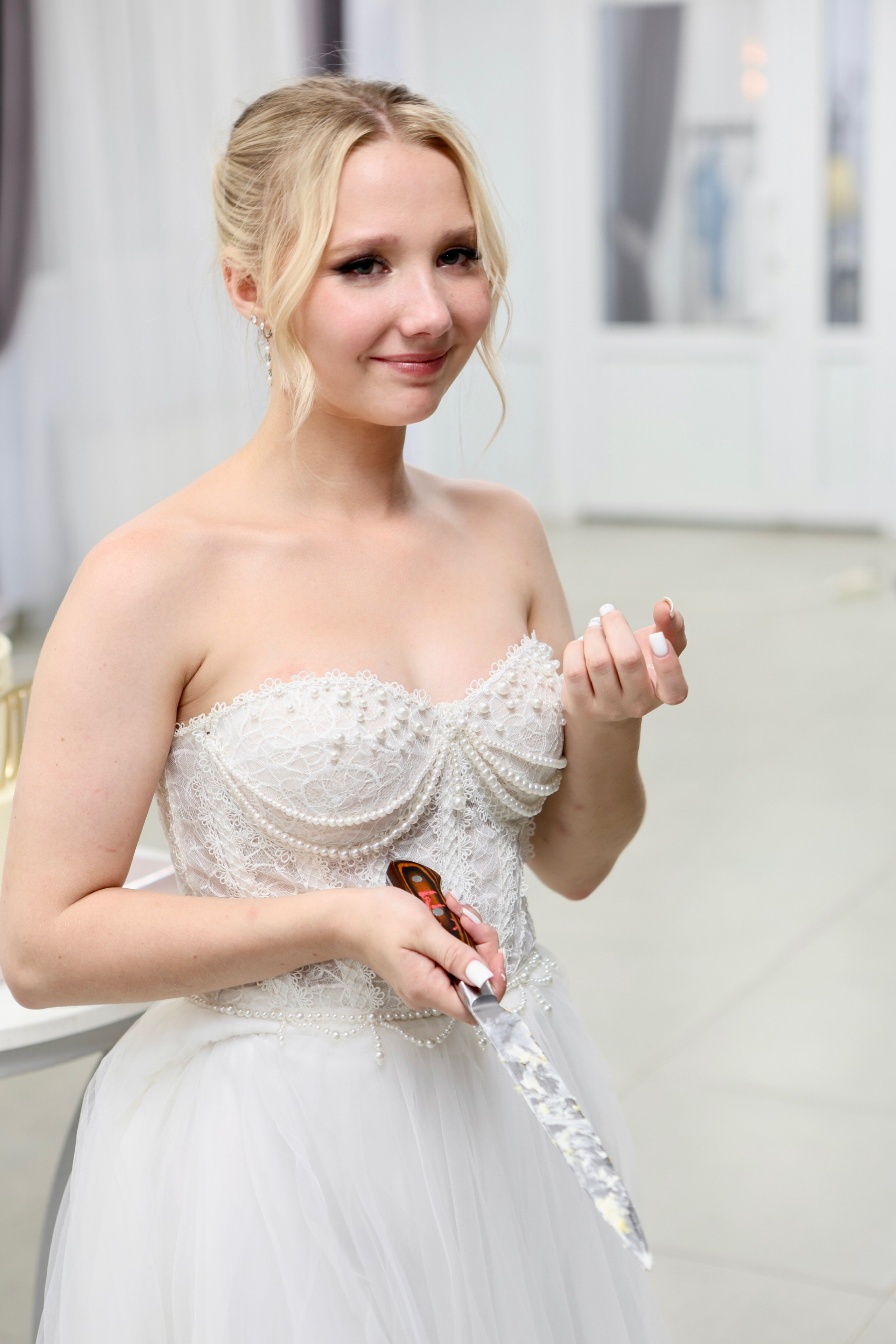 Свадьба Игоря и Татьяны. Фотограф в Курске Смирнов Евгений