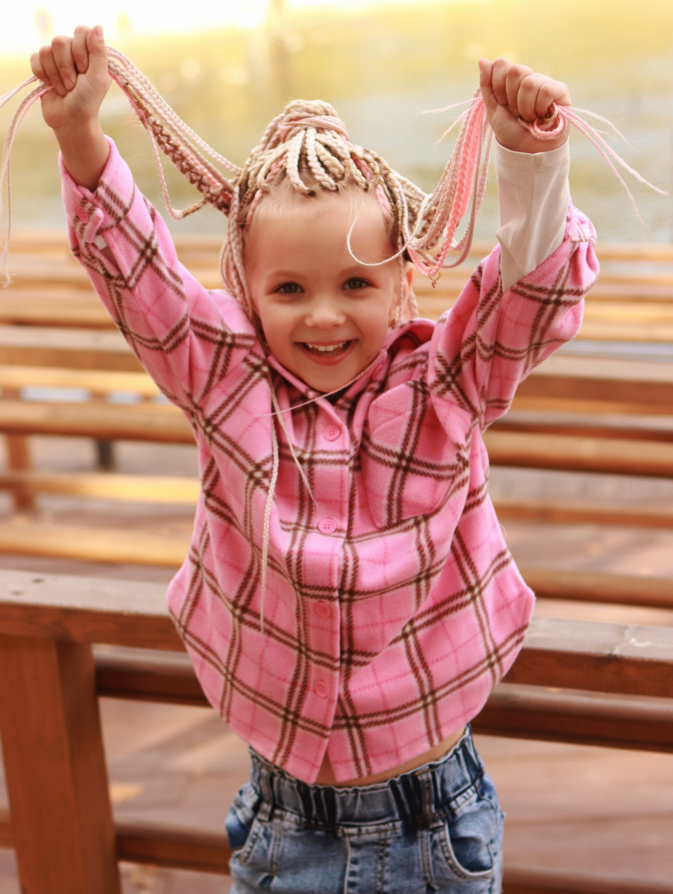 Алёна. Фотограф в Курске Смирнов Евгений