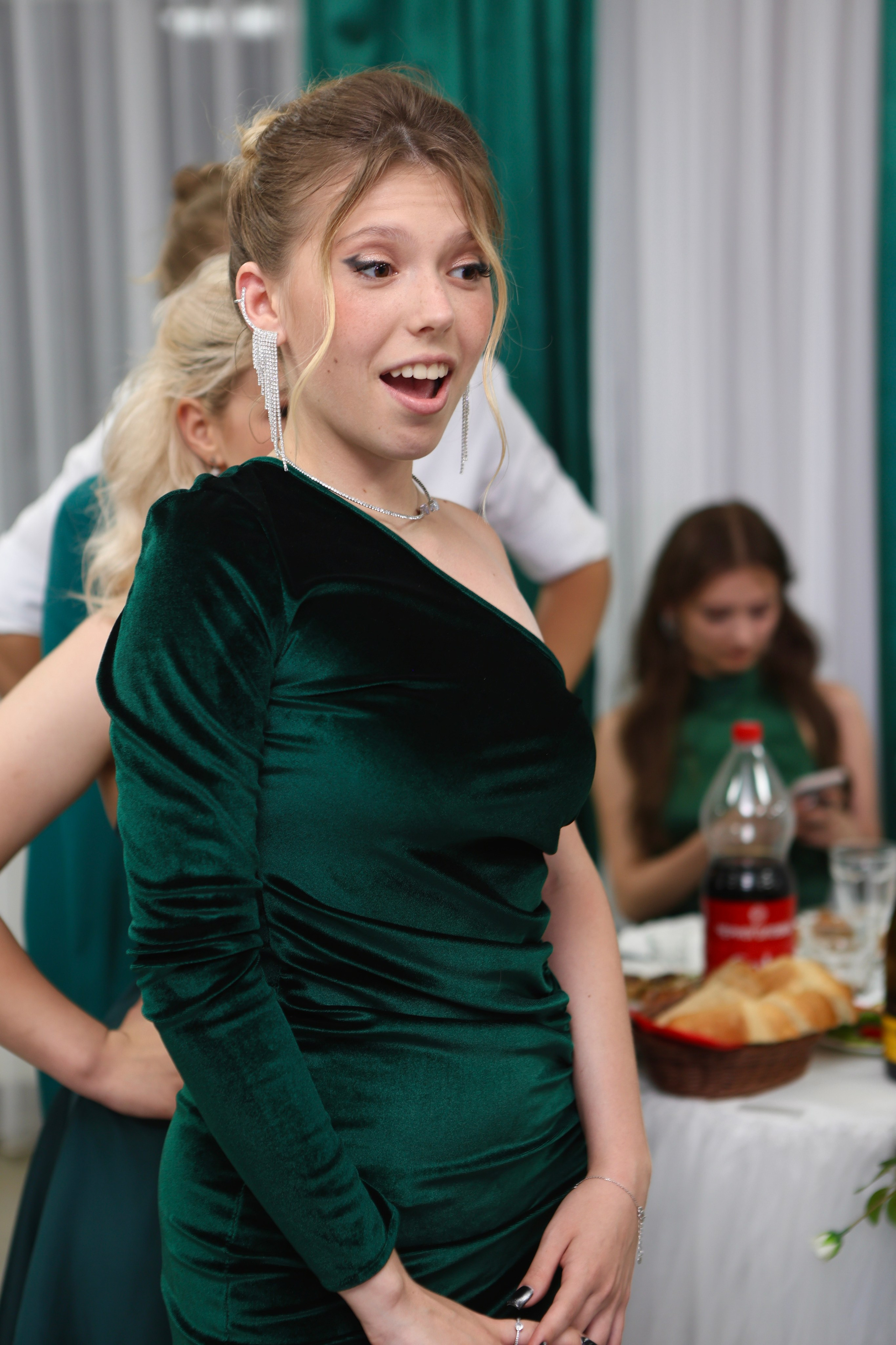 Свадьба Игоря и Татьяны. Фотограф в Курске Смирнов Евгений