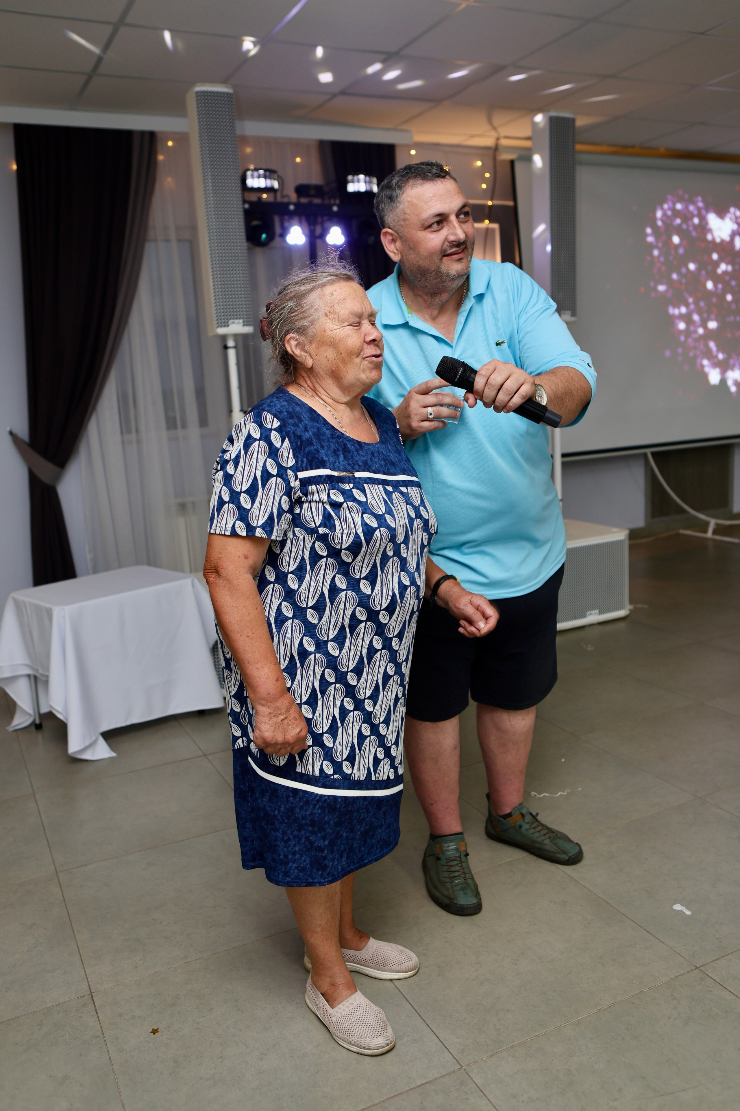 Свадьба Игоря и Татьяны. Фотограф в Курске Смирнов Евгений