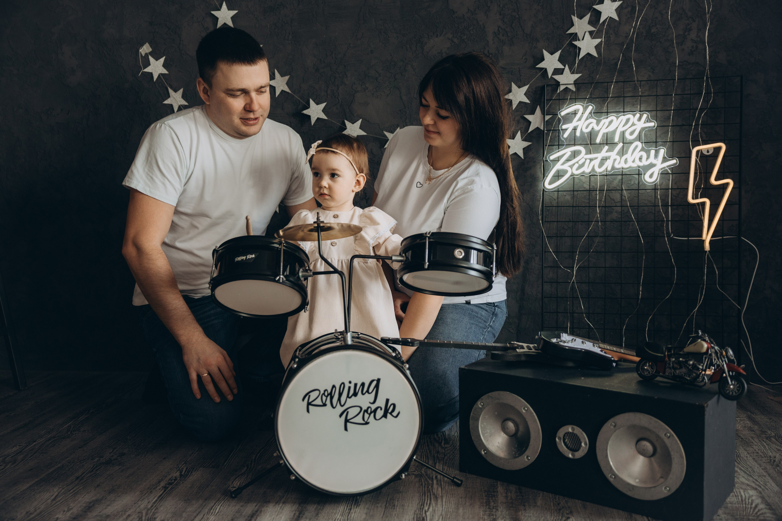 Полина. Свадебный, семейный фотограф в Иркутске Светлана Макаричева