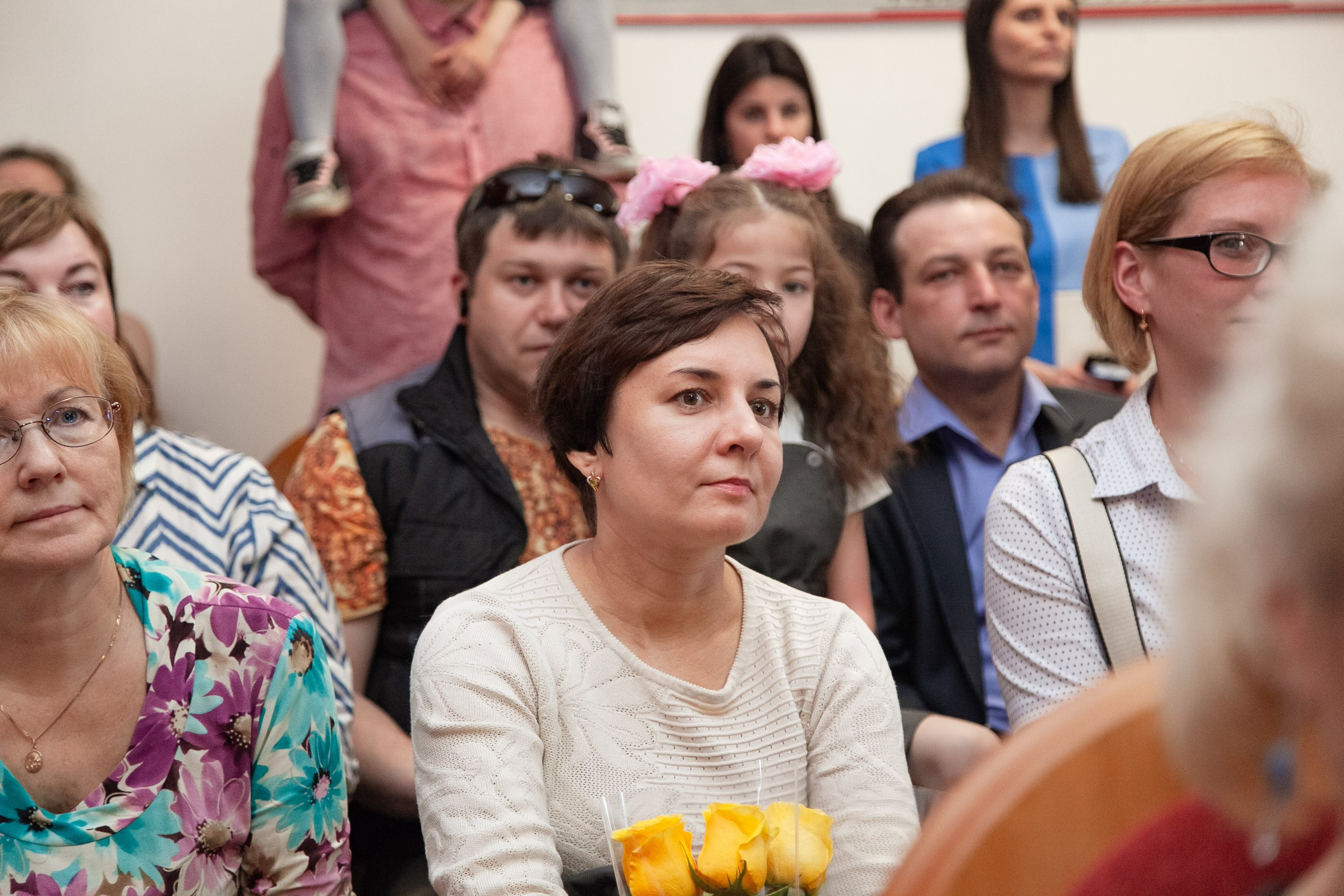 Выпускной 11 класса. Фотограф Перминов Никита СПБ