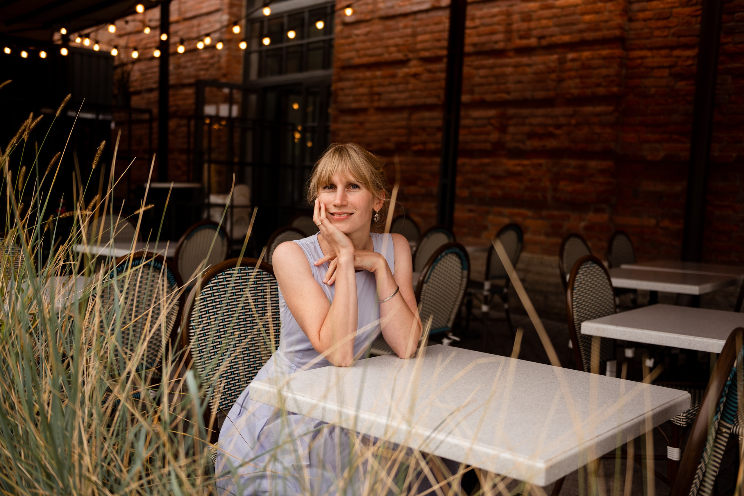 Новая Голландия, Санкт-Петербург. Свадебный и семейный фотограф София Невская