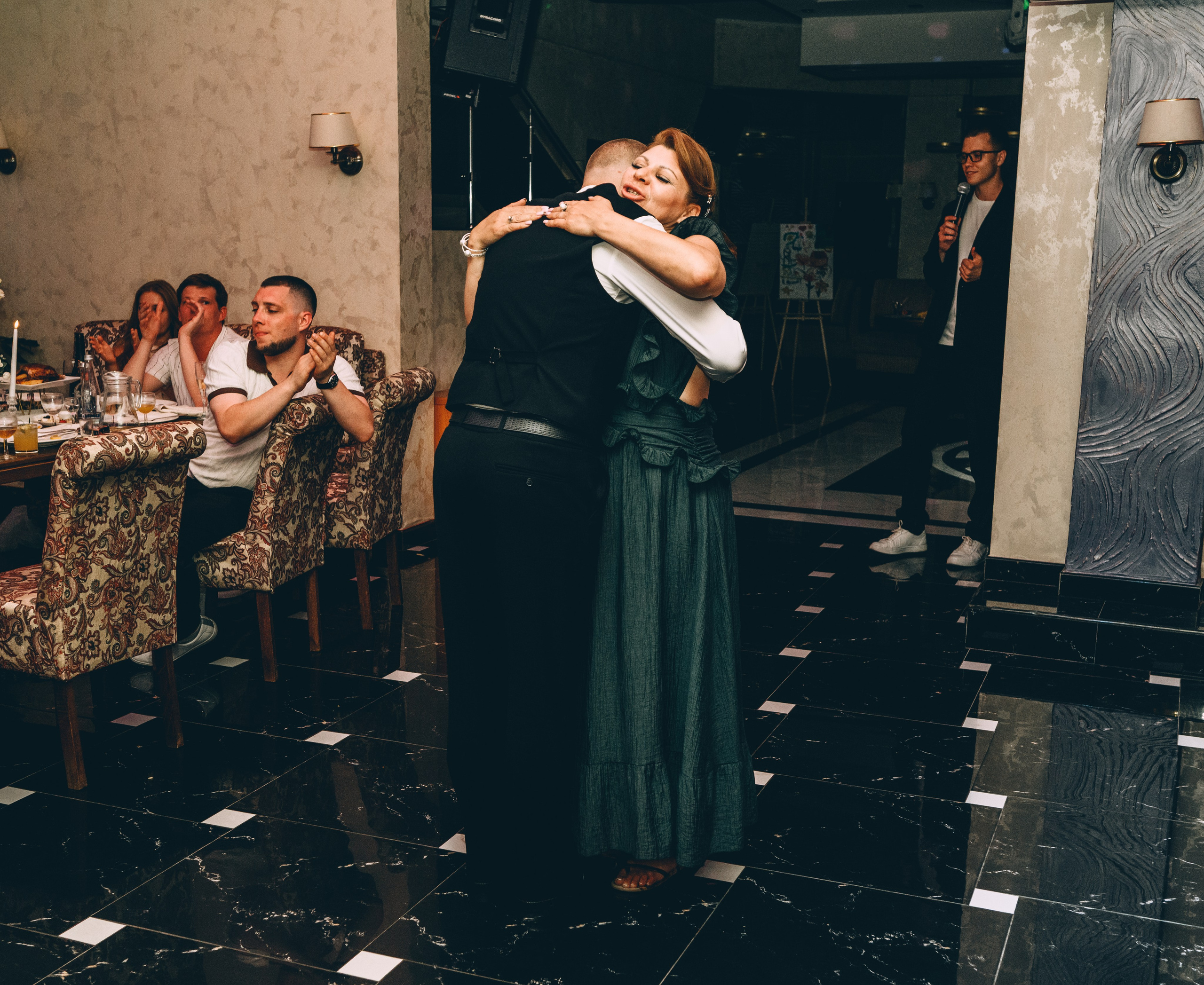 Солнечный Краснодар. Свадебный и семейный фотограф София Невская