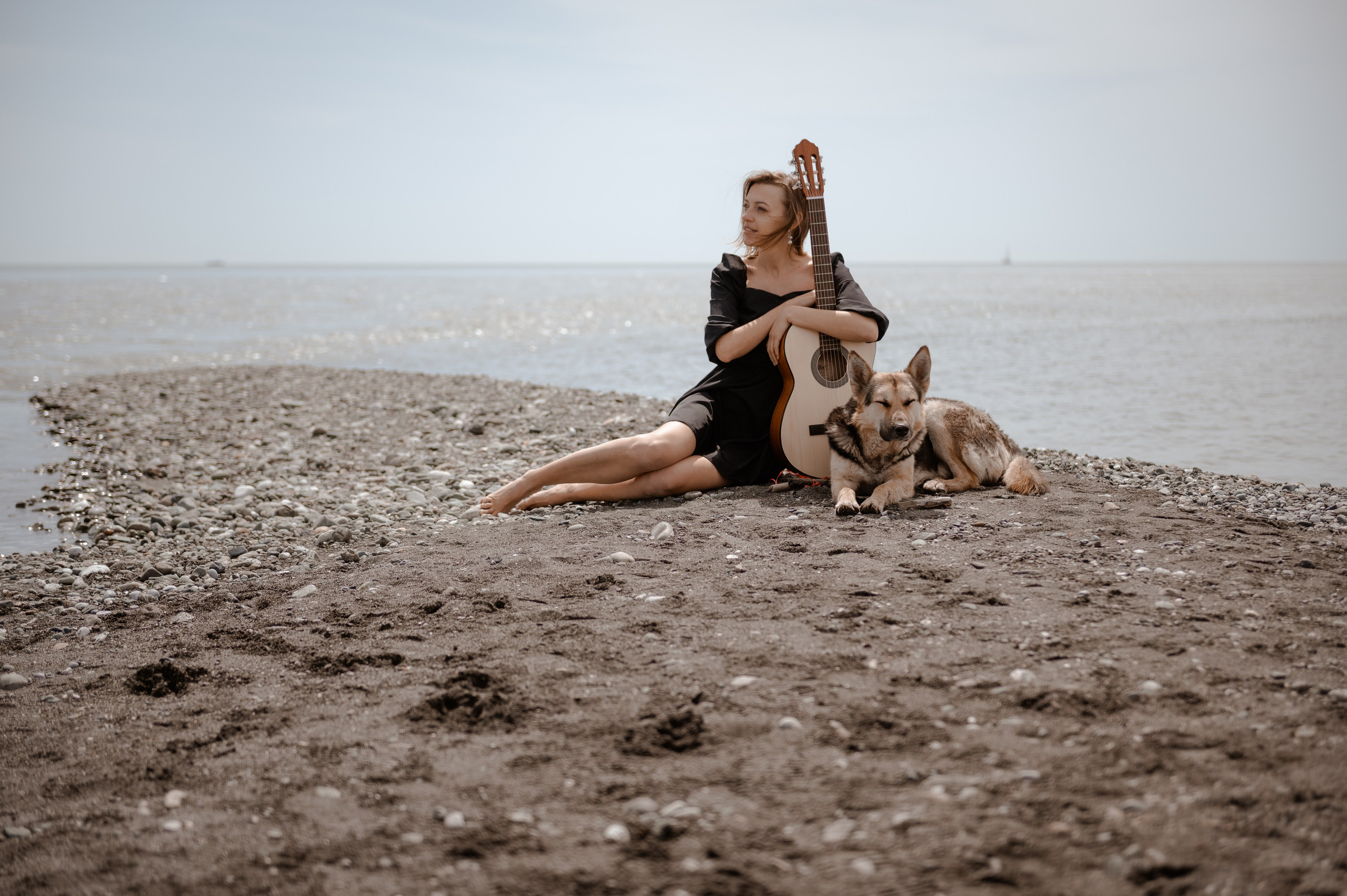 Сочифорния. Свадебный и семейный фотограф София Невская