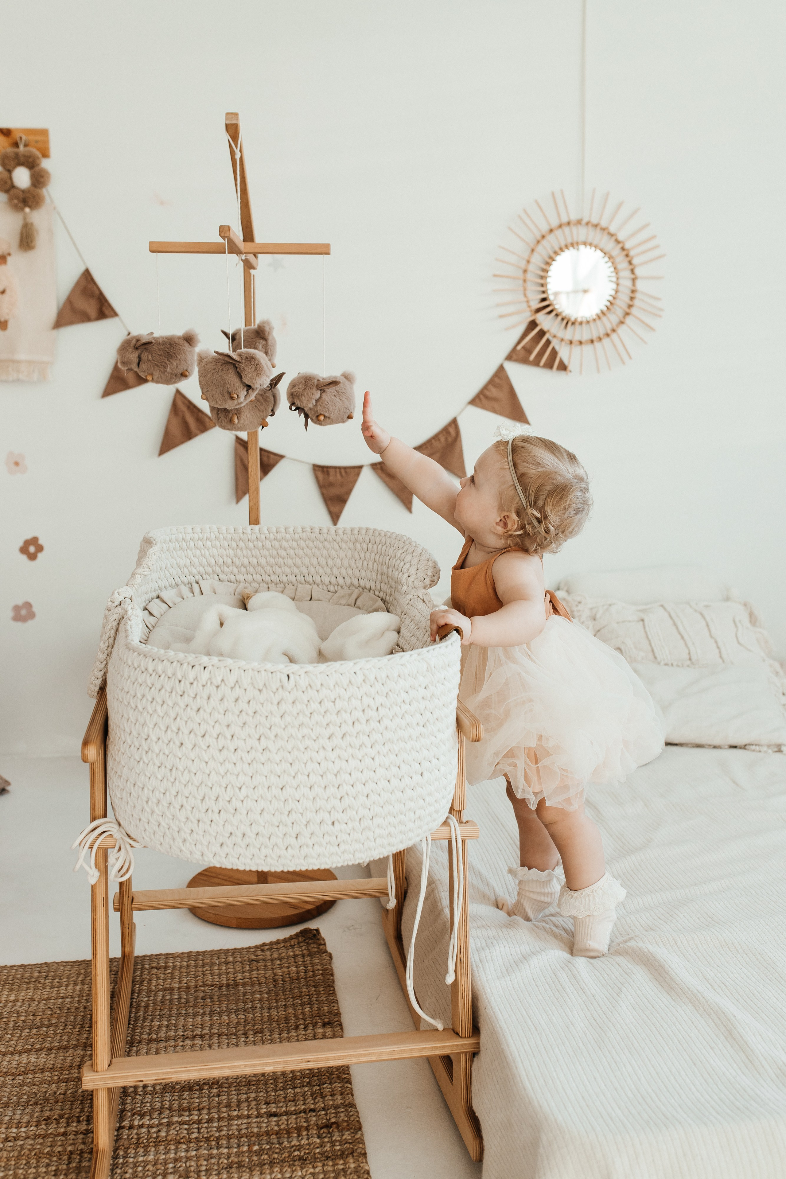 Артём, Юлия, Лео и Оливия. Фотограф в Краснодаре Алла Потоцкая