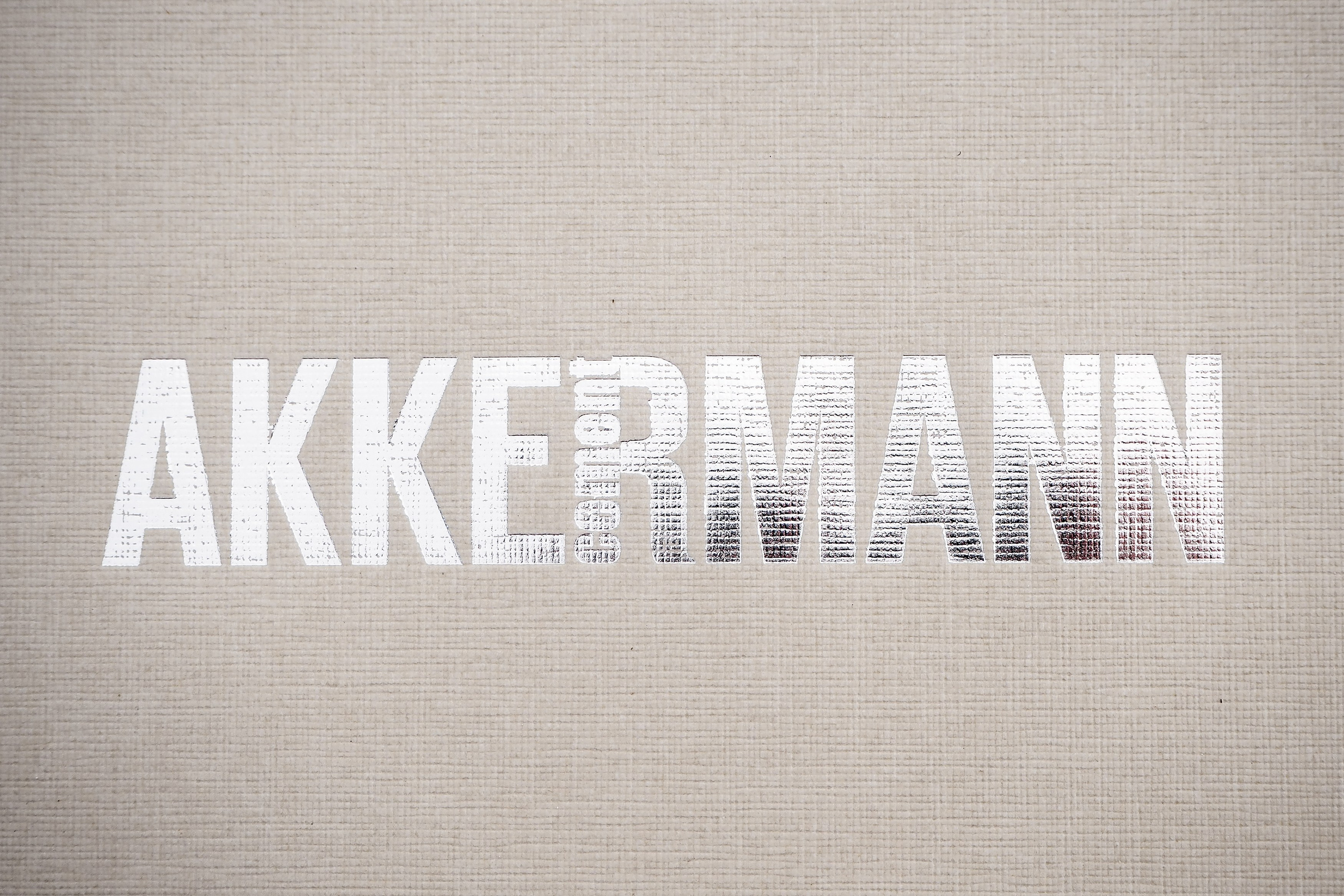 Akkermann FIRE CUP эндуро-кросс 2024. Фотограф Дмитрий Молчанов | Фотограф Пермь | Фотограф