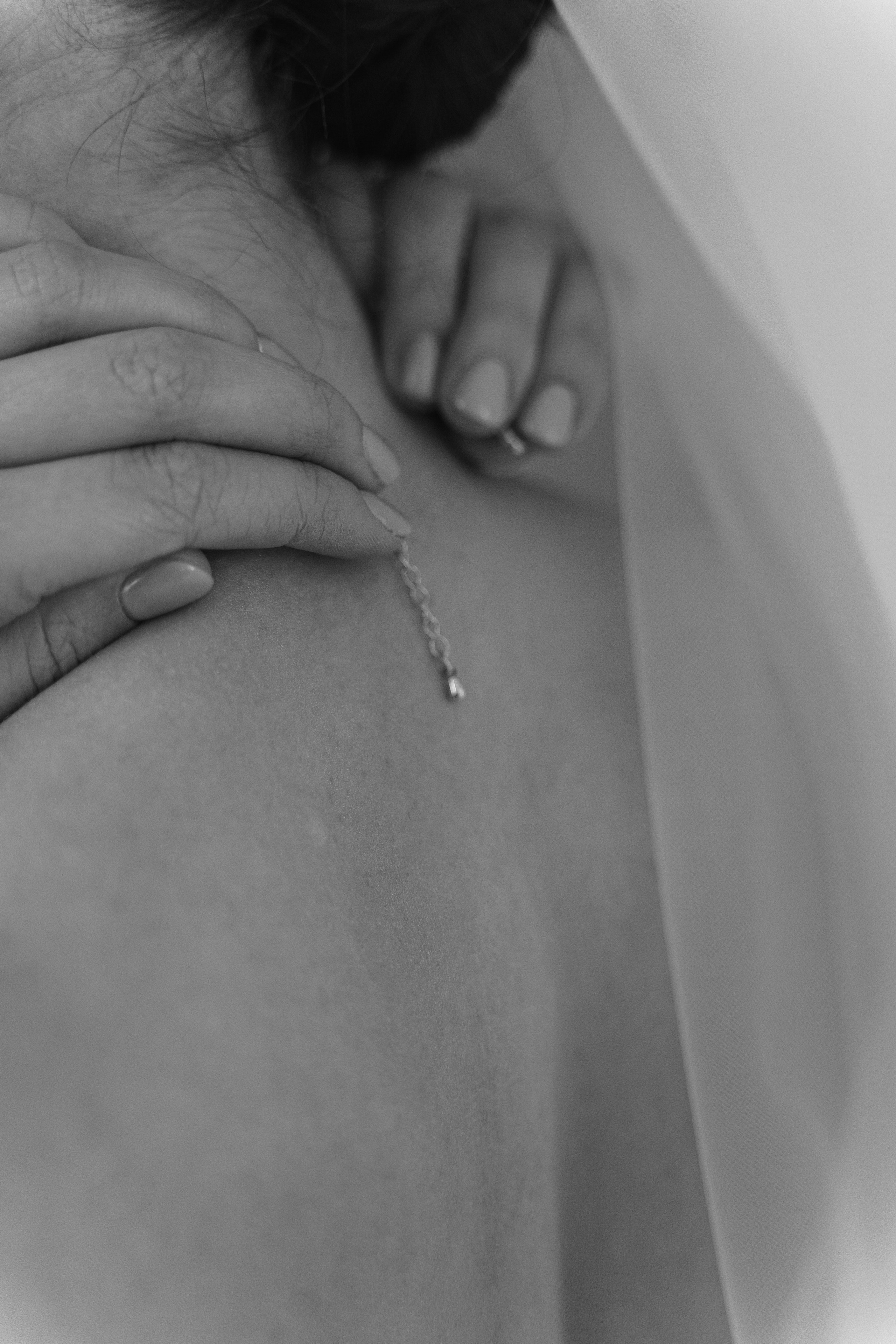 Полина и Даня. Фотограф в Санкт-Петербурге Юлия Гербель