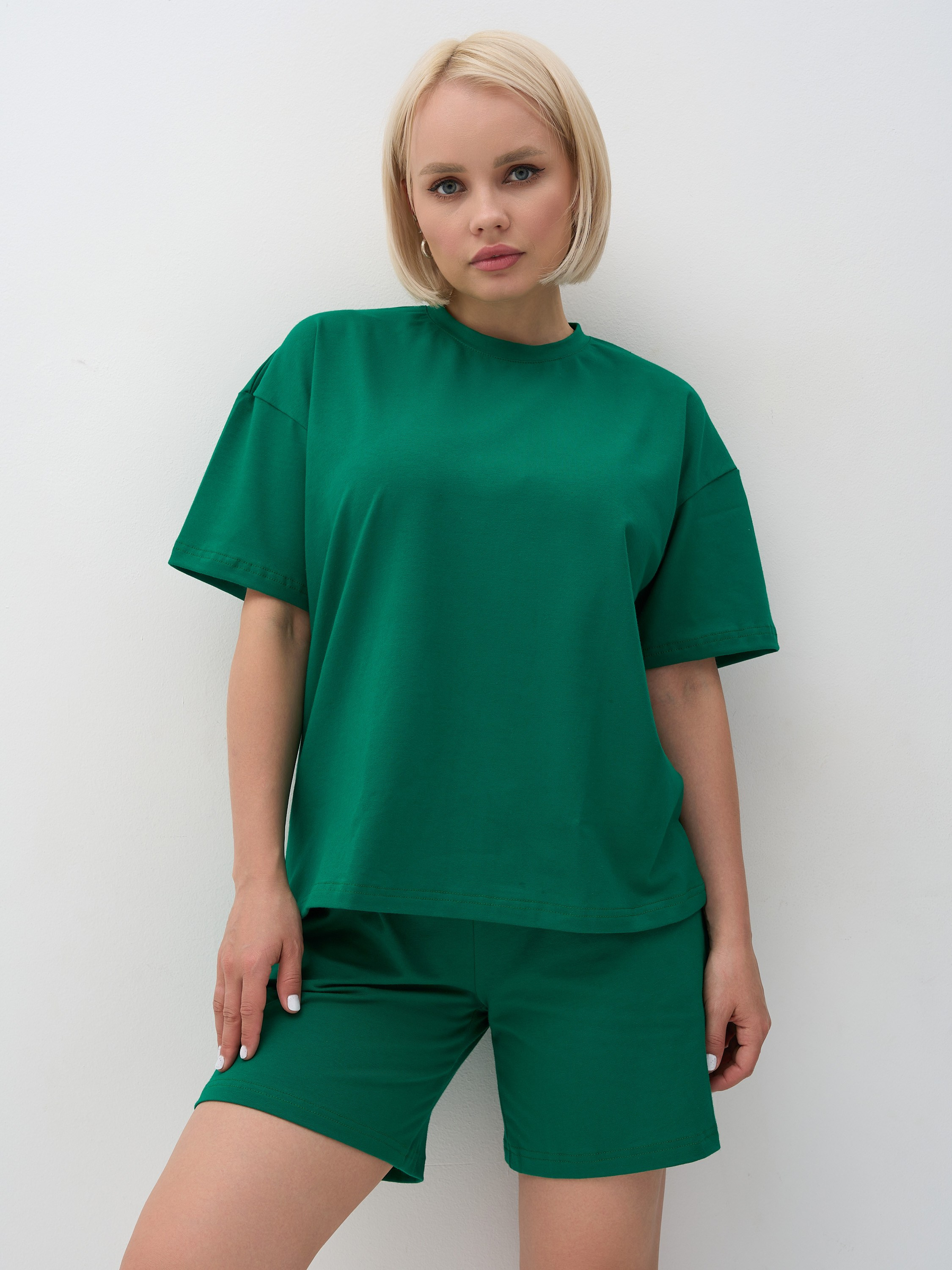 Женская одежда. Рекламный и портретный фотограф в Чебоксарах Сергей Крылов