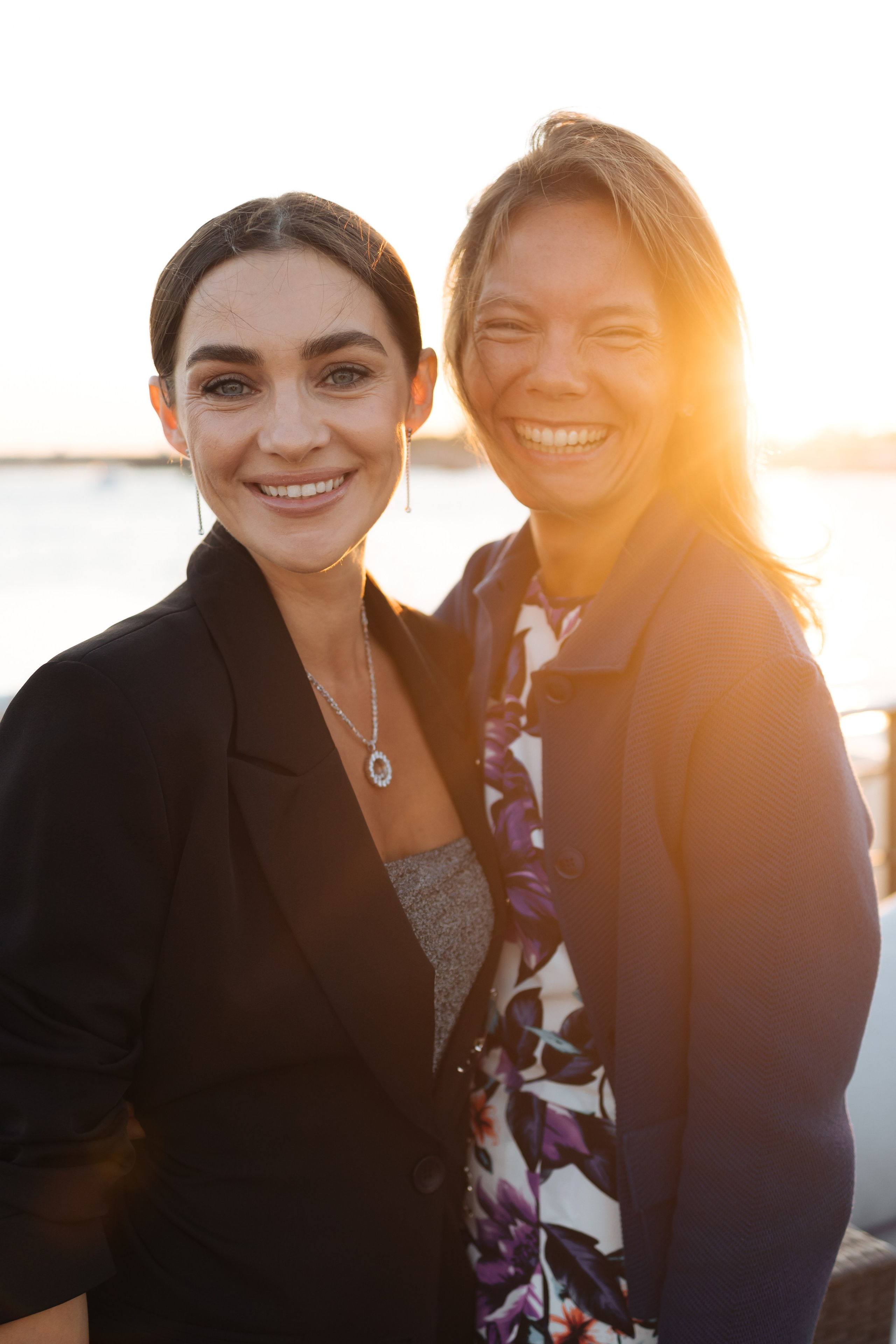 Мероприятия. Главная