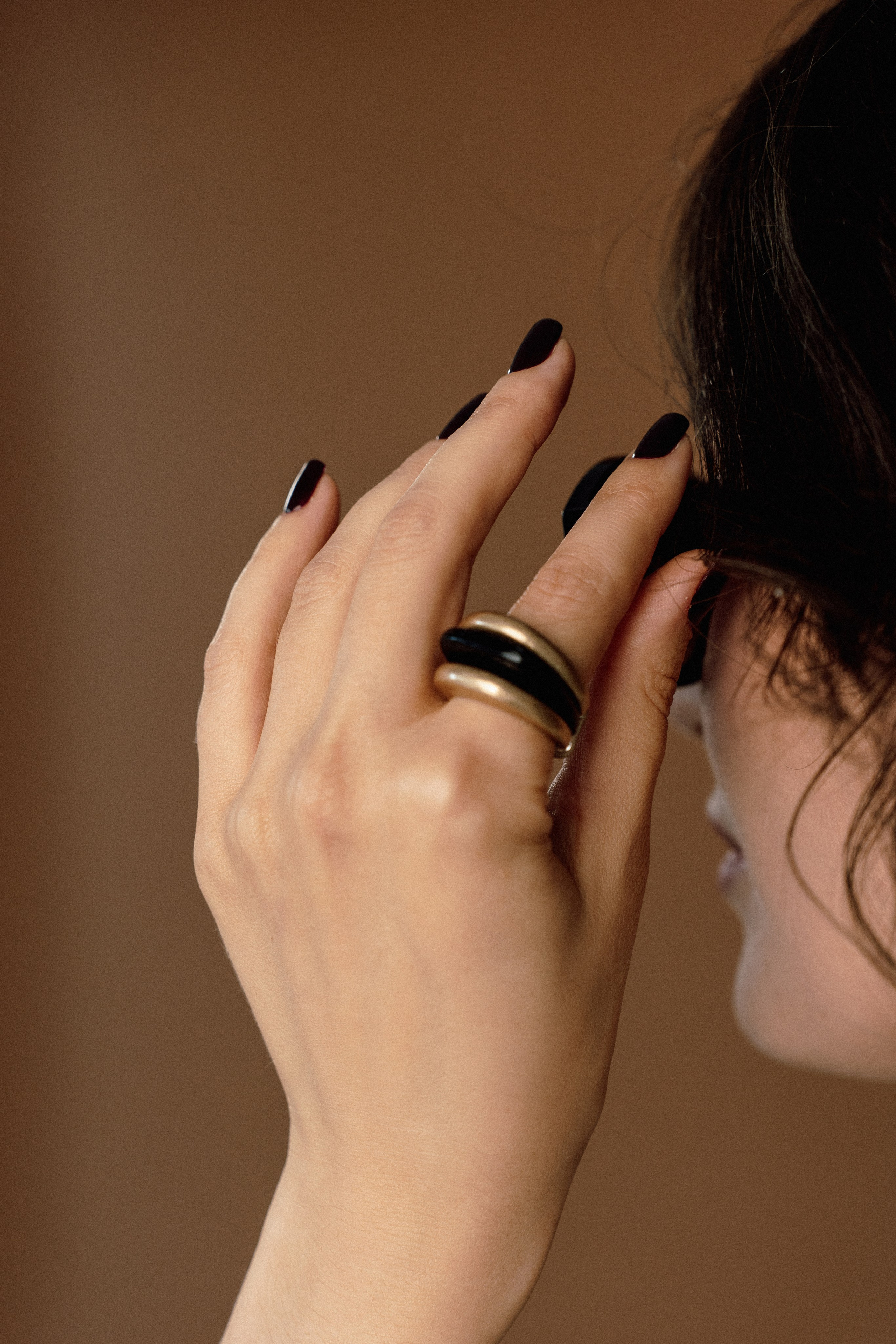 Контент для мастера маникюра. Ваш семейный фотограф в Минске — Вика Трегубова