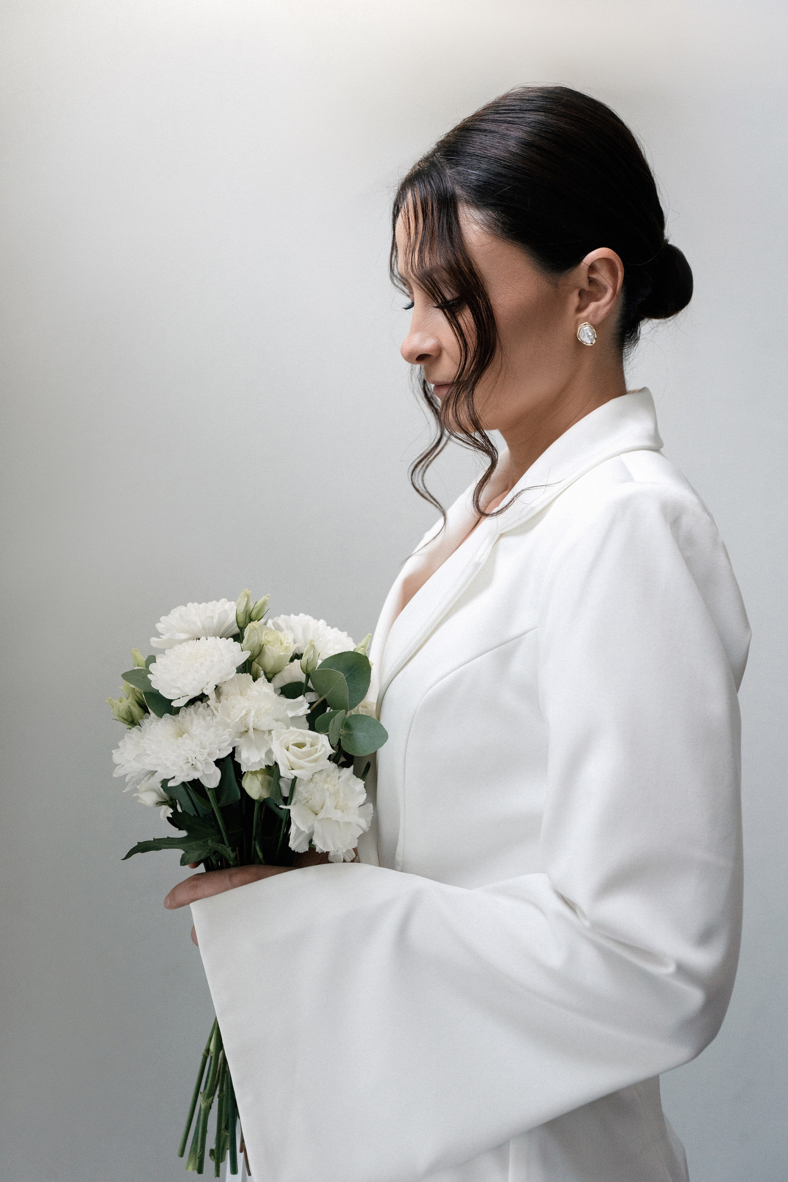 Осенний свадебный день. Ваш семейный фотограф в Минске — Вика Трегубова