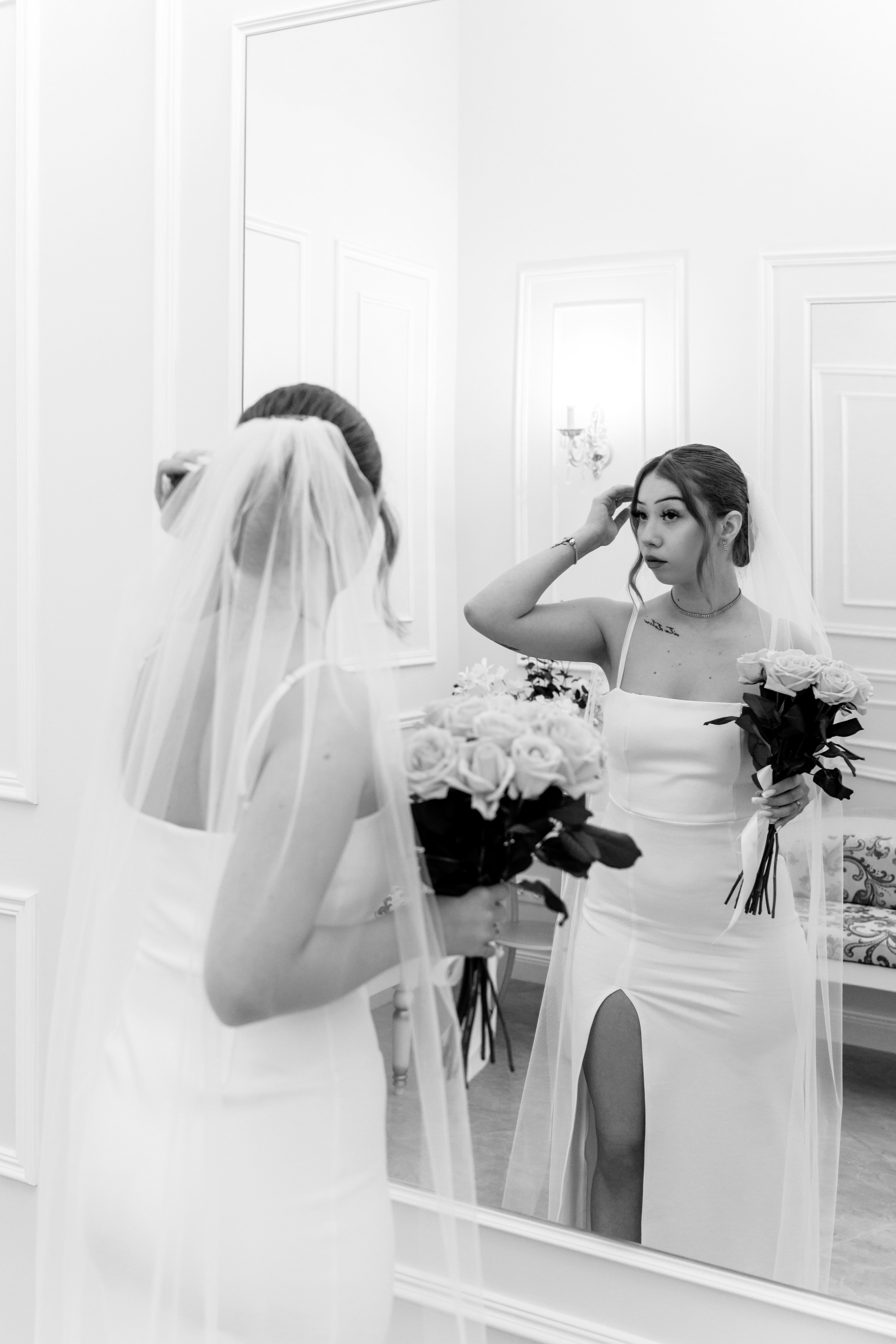 Любовь в каждом штрихе: роспись и свадебная прогулка. Ваш семейный фотограф в Минске — Вика Трегубова