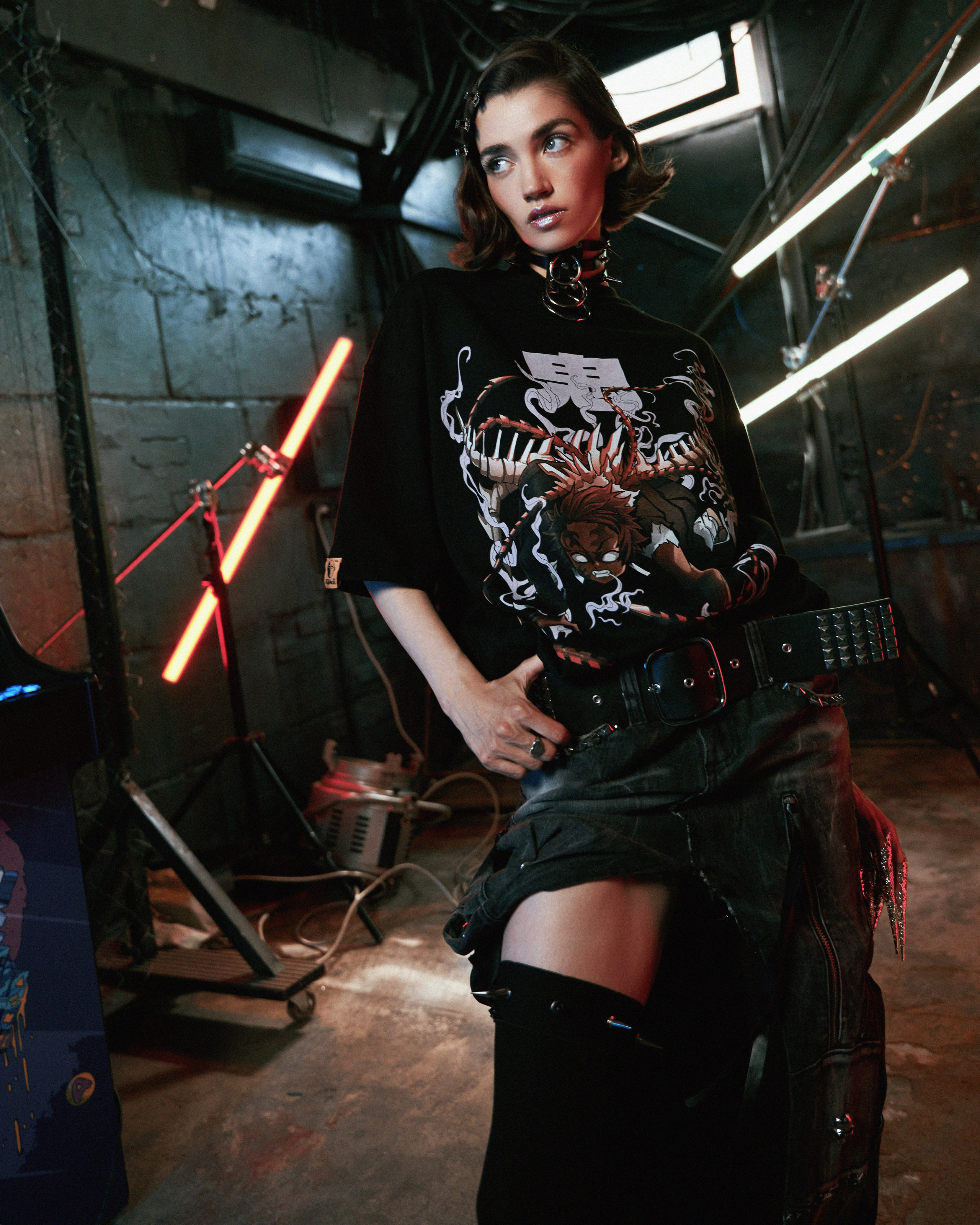 № 23. Продюсер фото и видео контента