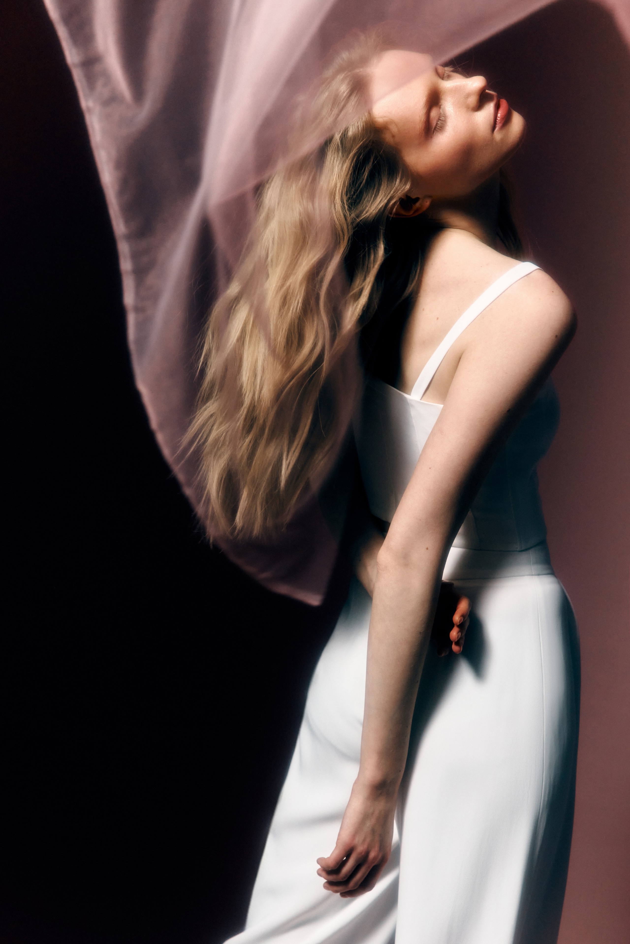 № 17. Продюсер фото и видео контента