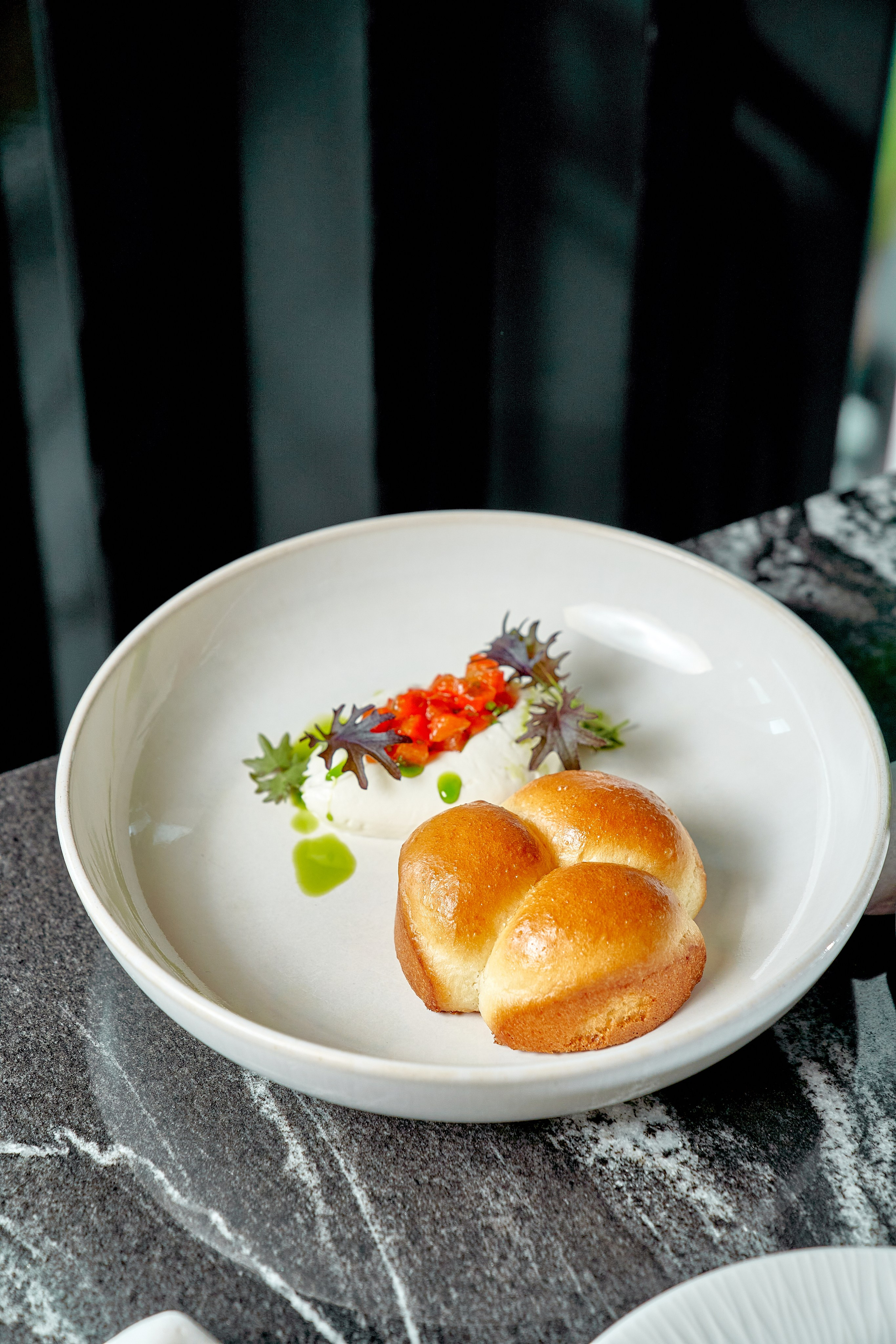 РЕСТОРАН ФАВОРИТ