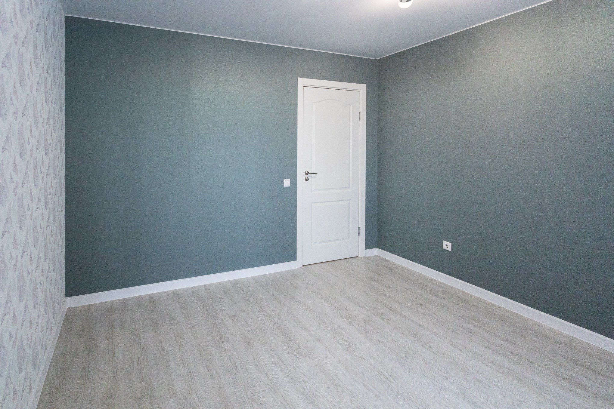 ИНТЕРЬЕРЫ. Визуальная упаковка брендов и проектов через фото и видеопроизводство