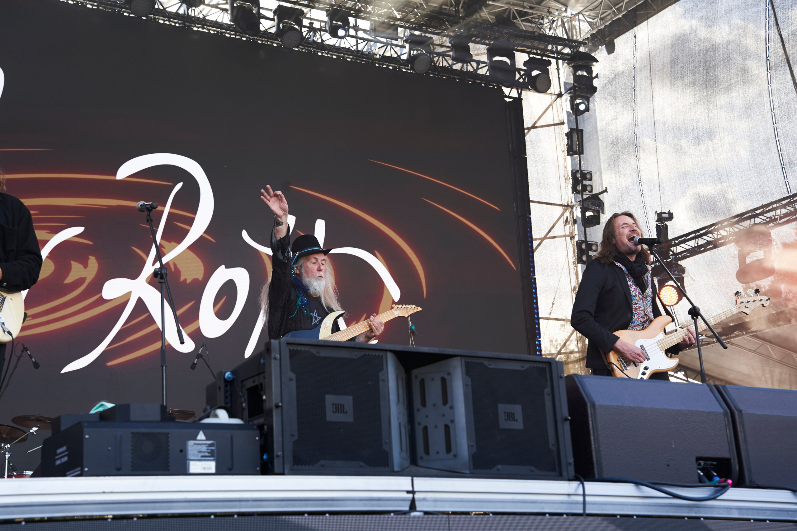 Солнцестояние. Главная