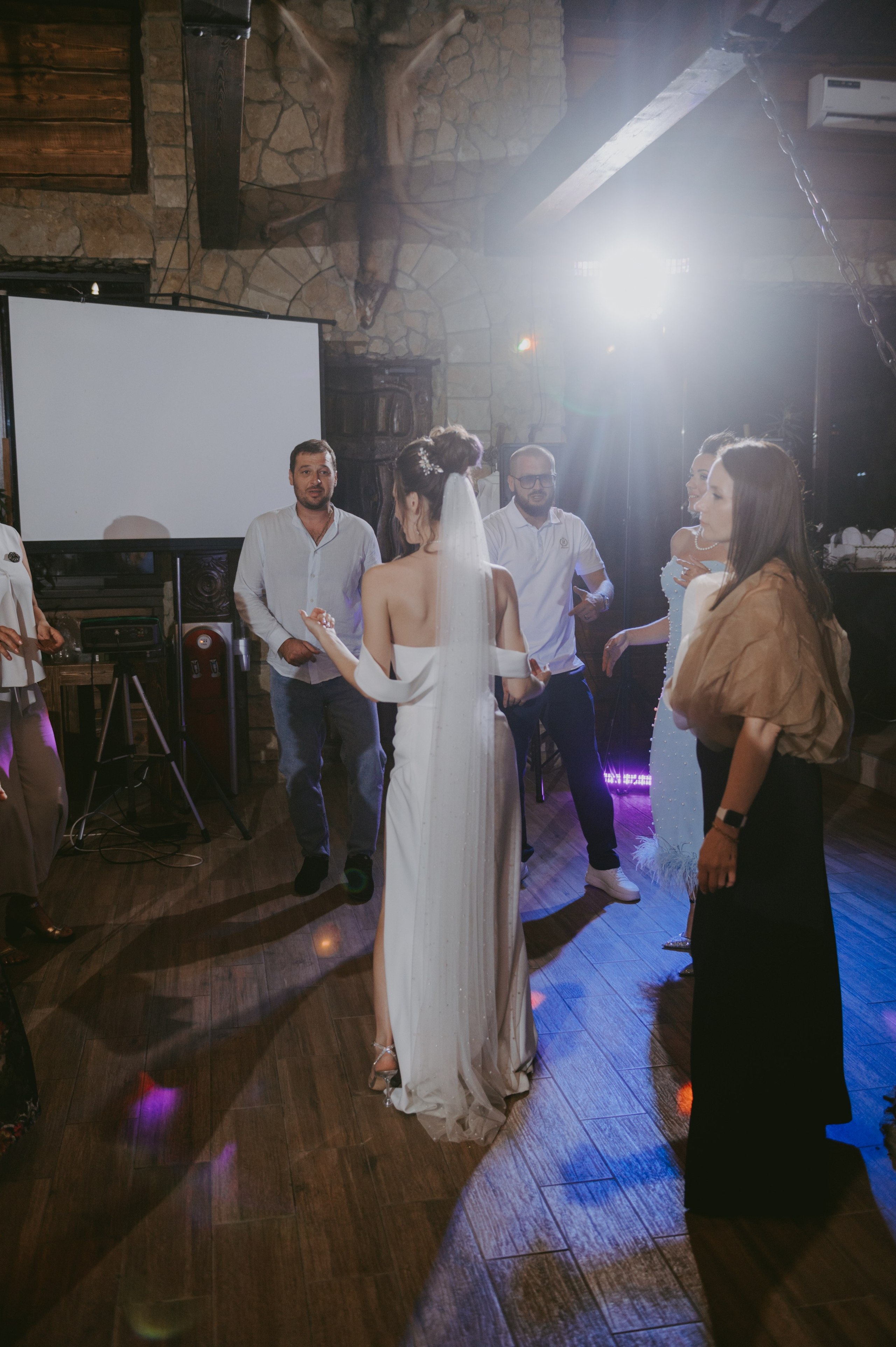 Олег&Елизавета фотограф Елена Горбач. Свадебный и семейный фотограф город Темрюк Фотостудия Темрюк