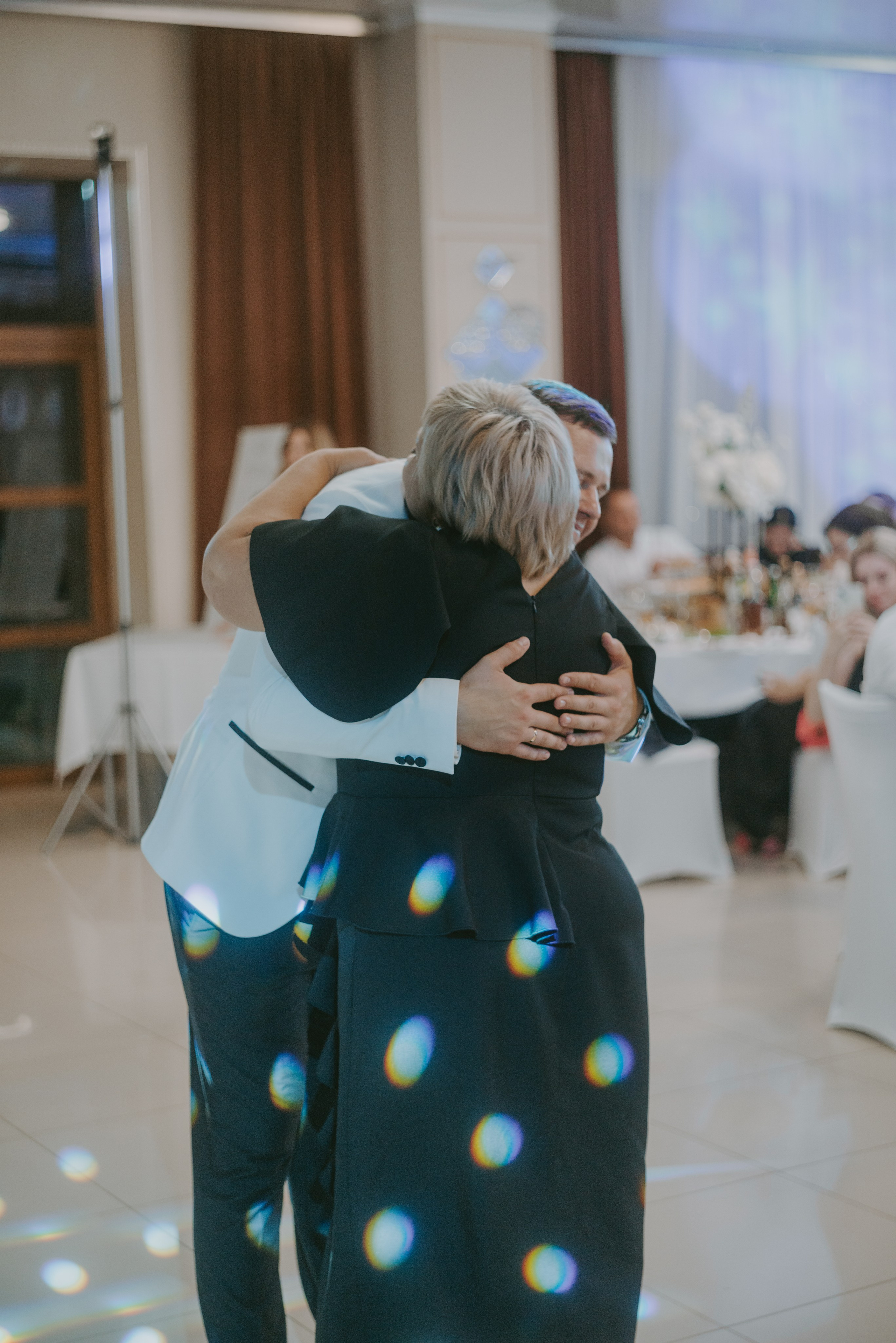 Мария&Павел фотограф Елена Горбач. Свадебный и семейный фотограф город Темрюк Фотостудия Темрюк