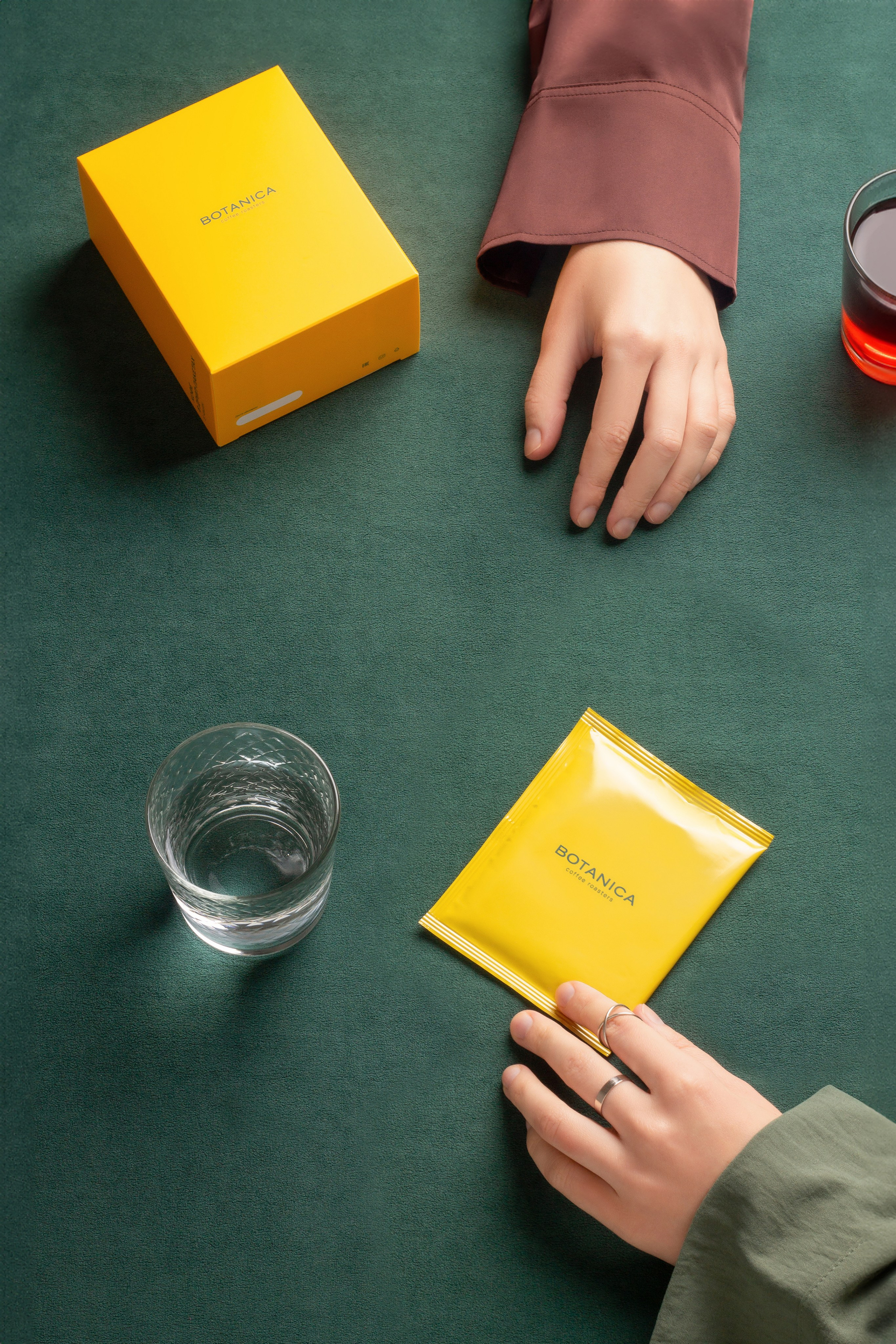 Портфолио. Альбина Ромозанова, фотограф из Казани