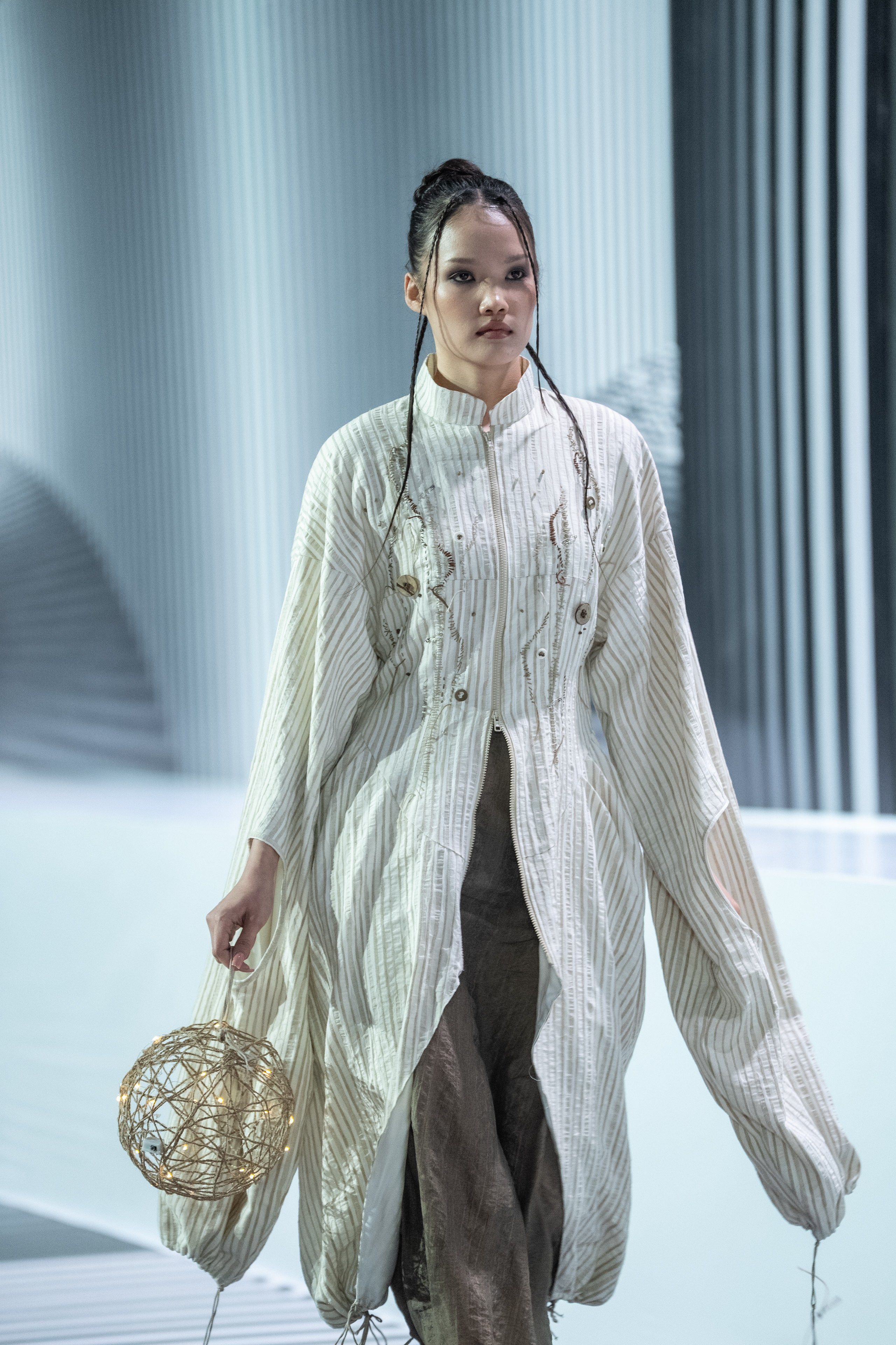 Brand Araya. Сайт Алматинского НЮ АРТ, будуар и фэшн фотографа Дениса Карпенко