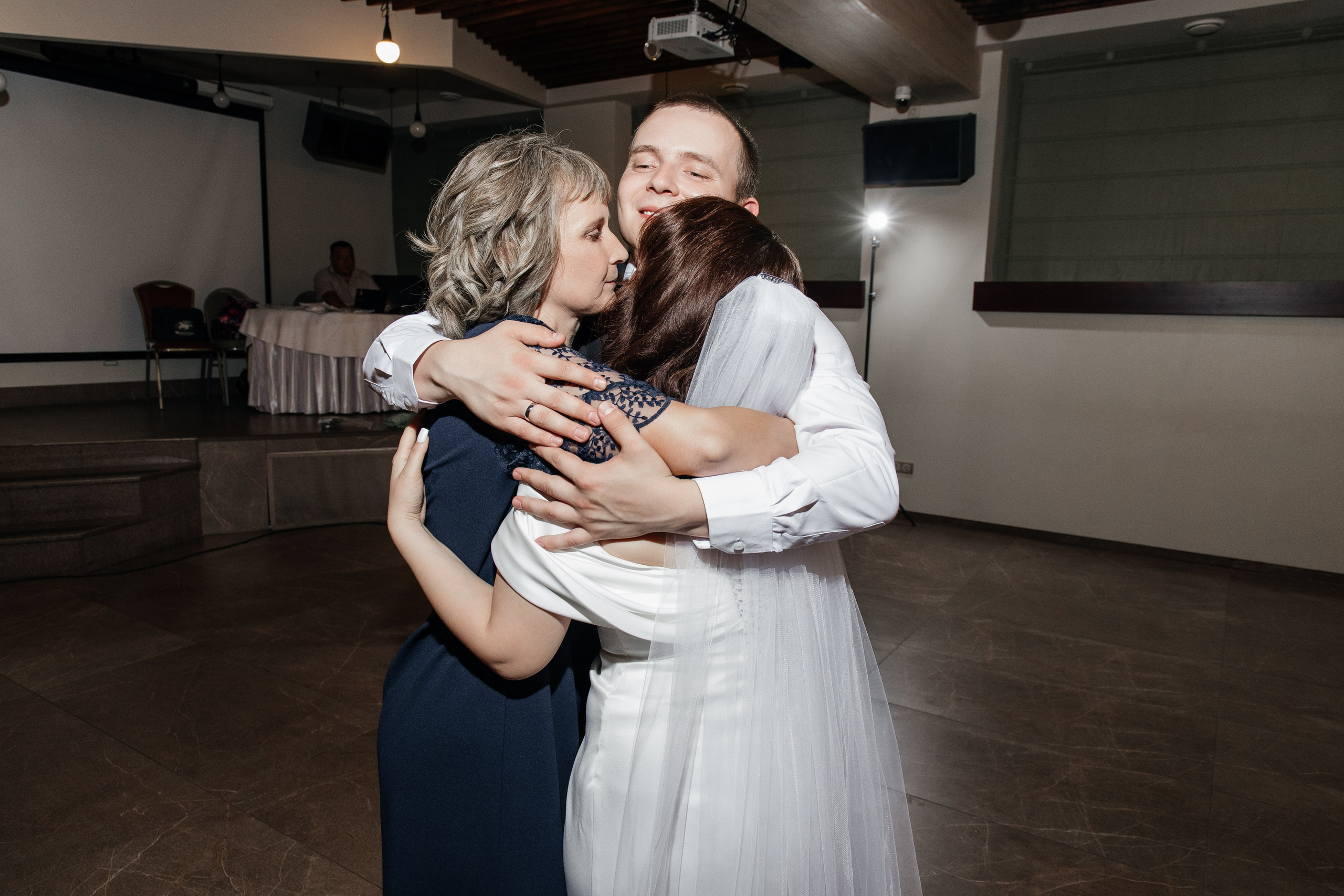 Ильзия и Александр. Фотограф Елена Балакина (Челябинск)