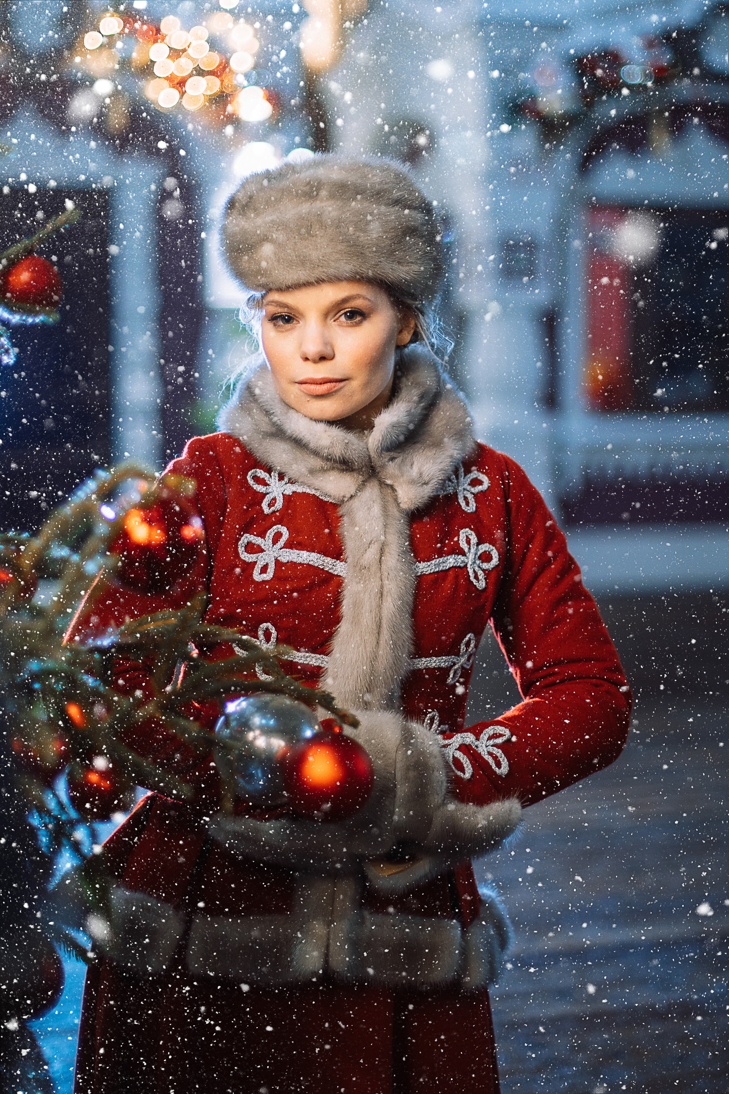 Индивидуальные съемки. Свадебный и Семейный фотограф в Москве и Сочи Таня Михей