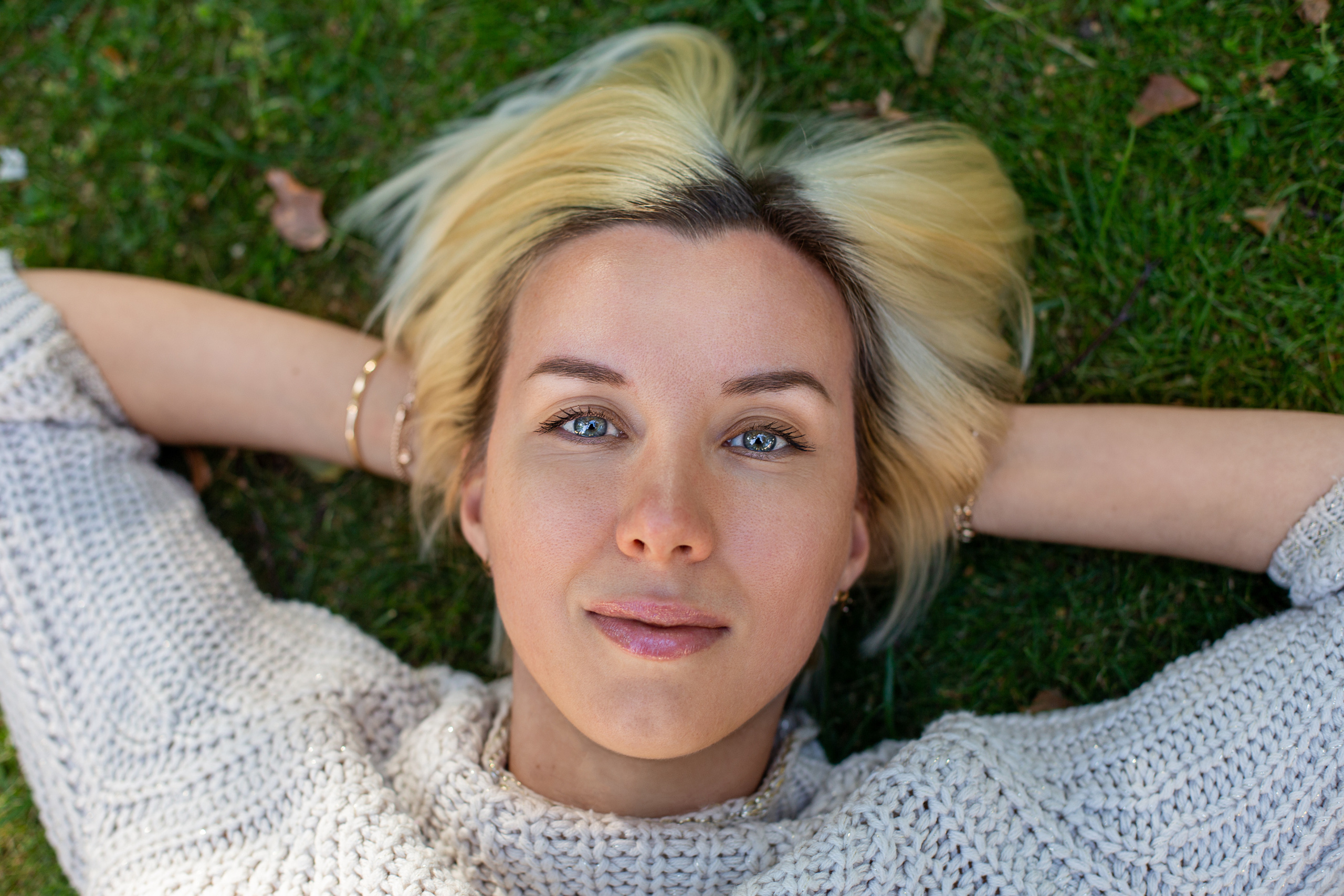 Индивидуальные съемки. Свадебный и Семейный фотограф в Москве и Сочи Таня Михей