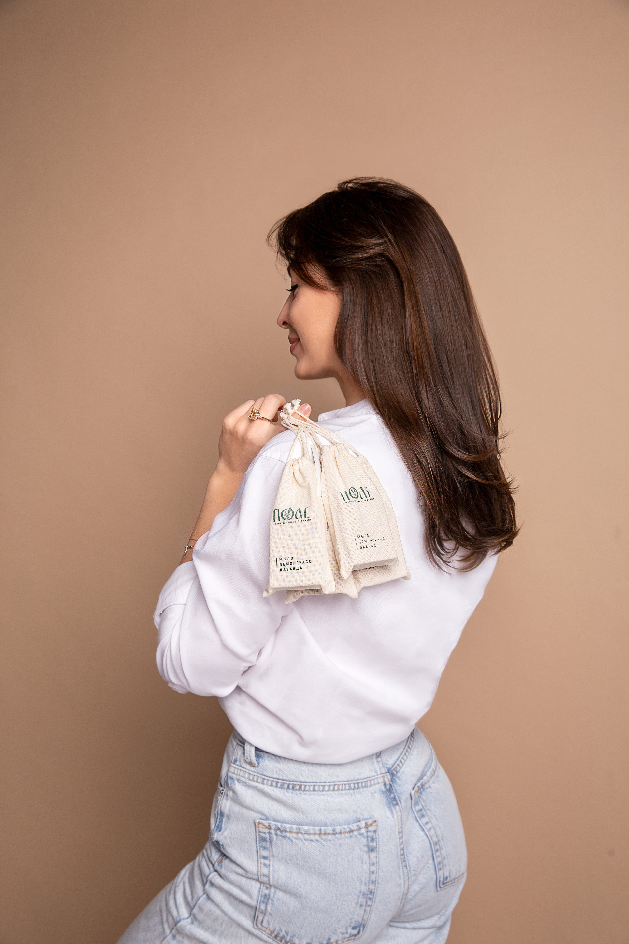 Контент-съемка для бренда Поле. Свадебный и Семейный фотограф в Москве и Сочи Таня Михей